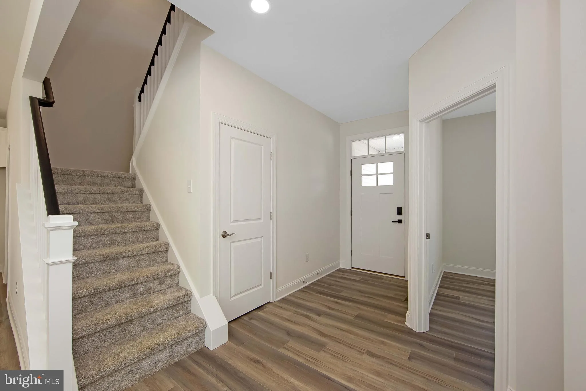 Monroeville, New Jersey 08343, United States, 5 Bedrooms Bedrooms, ,4 BathroomsBathrooms,Residential,Active,98375