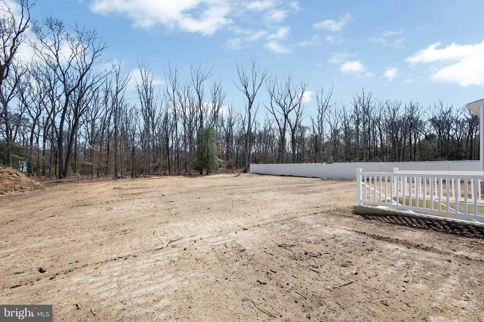 Monroeville, New Jersey 08343, United States, 5 Bedrooms Bedrooms, ,4 BathroomsBathrooms,Residential,Active,98375