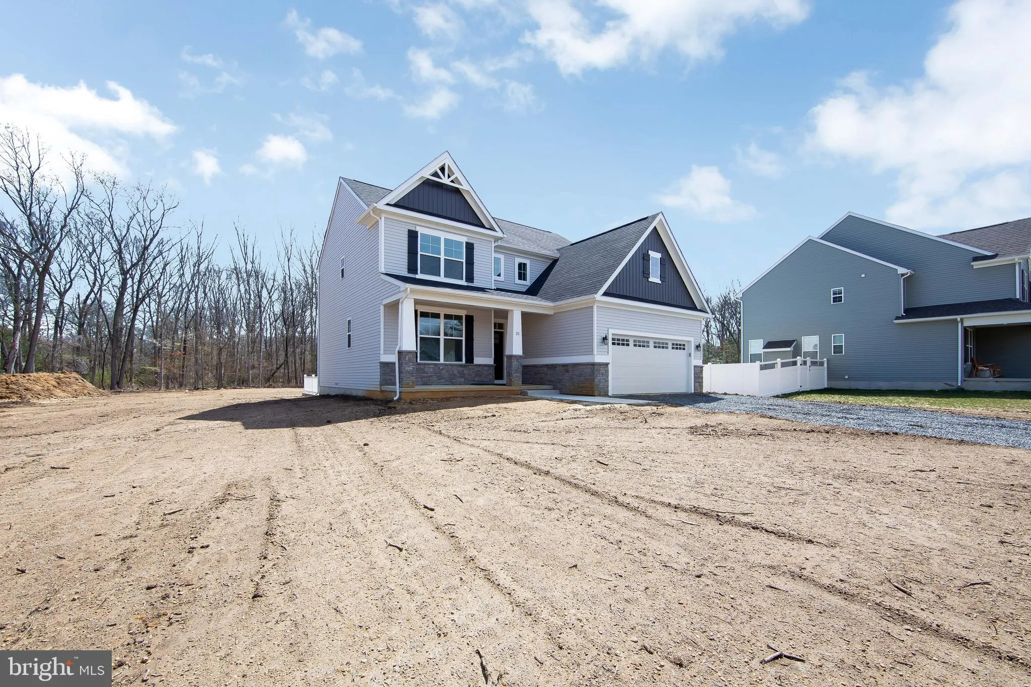 Monroeville, New Jersey 08343, United States, 5 Bedrooms Bedrooms, ,4 BathroomsBathrooms,Residential,Active,98375