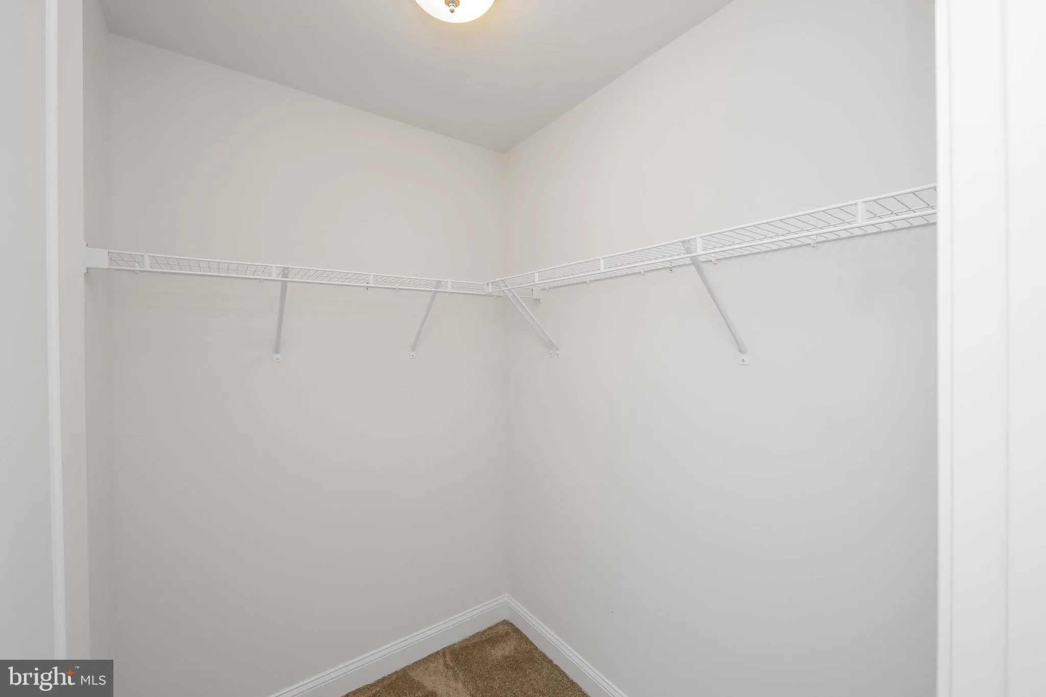 Monroeville, New Jersey 08343, United States, 5 Bedrooms Bedrooms, ,4 BathroomsBathrooms,Residential,Active,98375