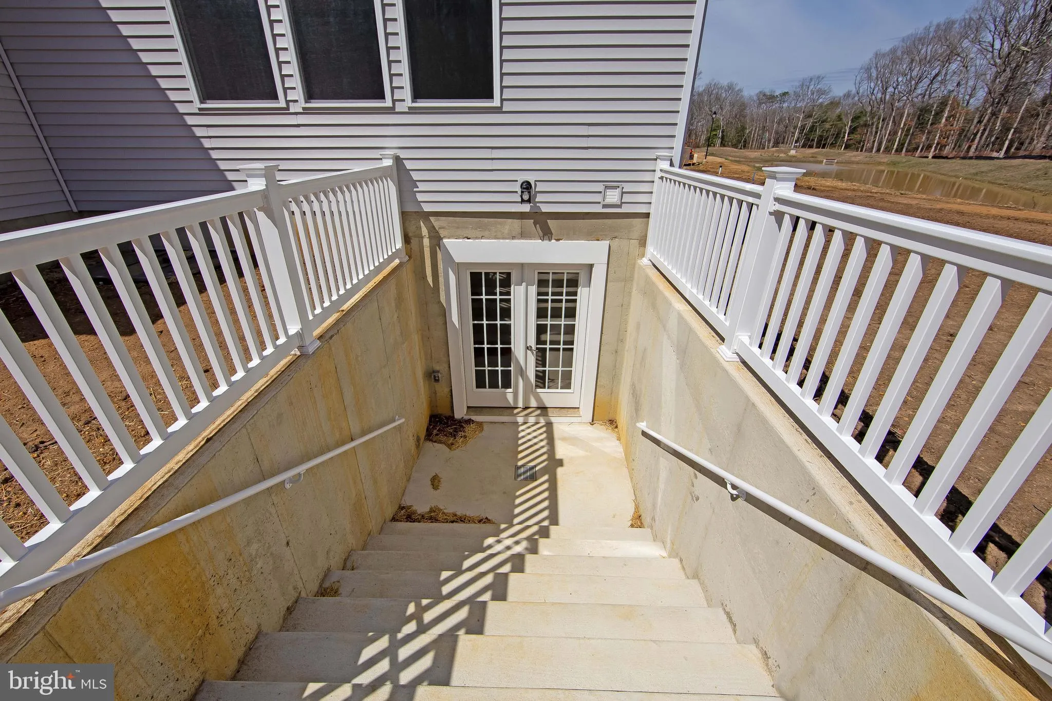 Monroeville, New Jersey 08343, United States, 5 Bedrooms Bedrooms, ,4 BathroomsBathrooms,Residential,Active,98375