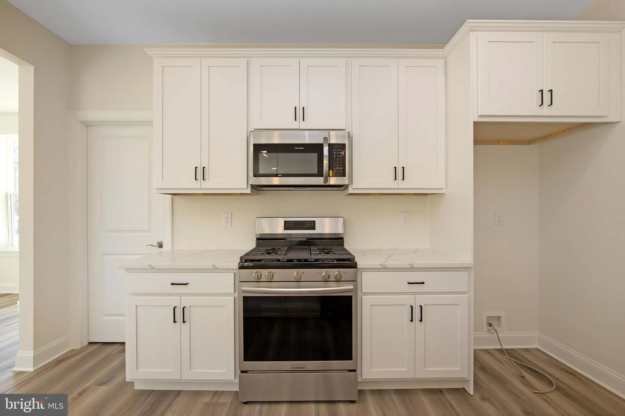 Monroeville, New Jersey 08343, United States, 5 Bedrooms Bedrooms, ,4 BathroomsBathrooms,Residential,Active,98375