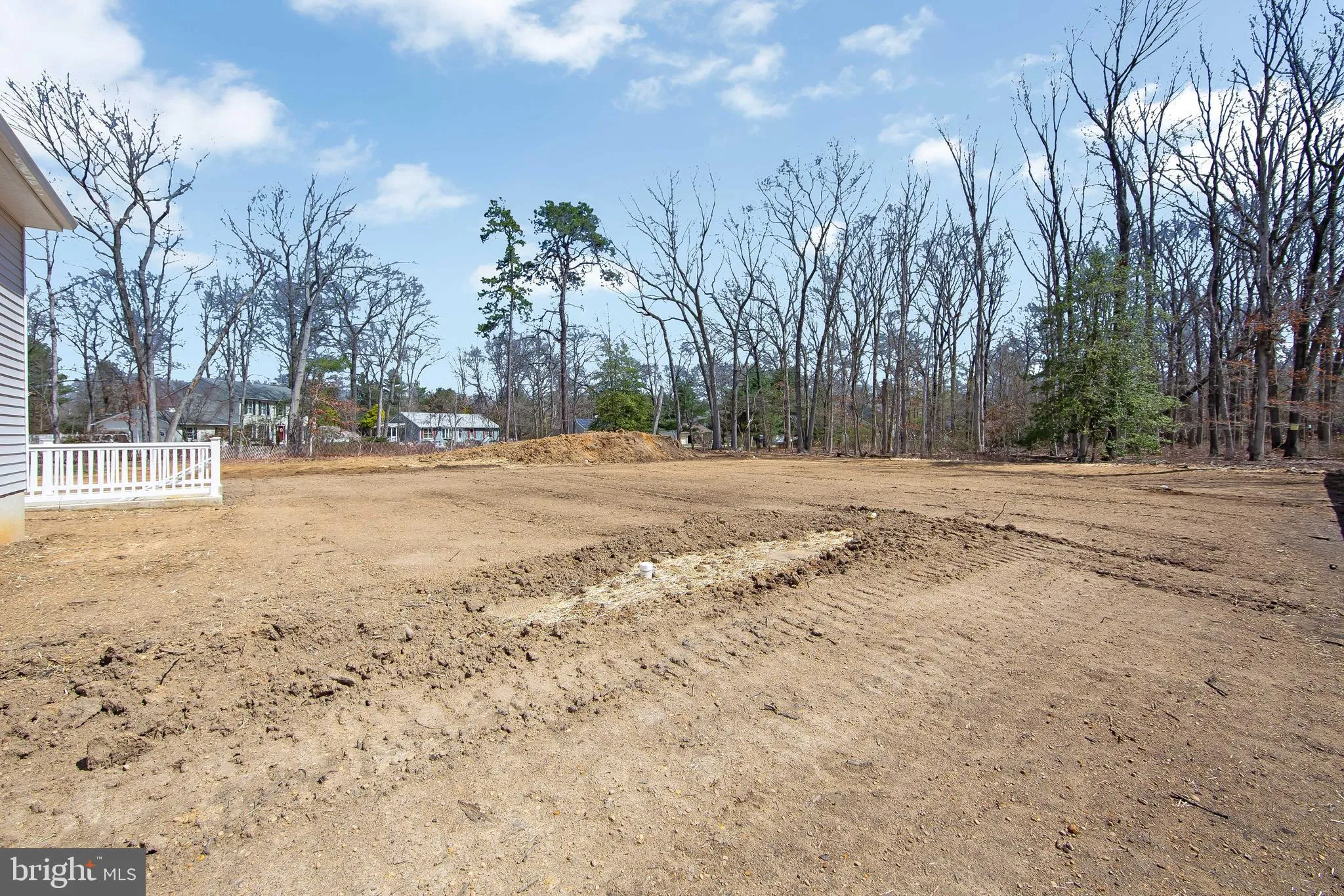 Monroeville, New Jersey 08343, United States, 5 Bedrooms Bedrooms, ,4 BathroomsBathrooms,Residential,Active,98375