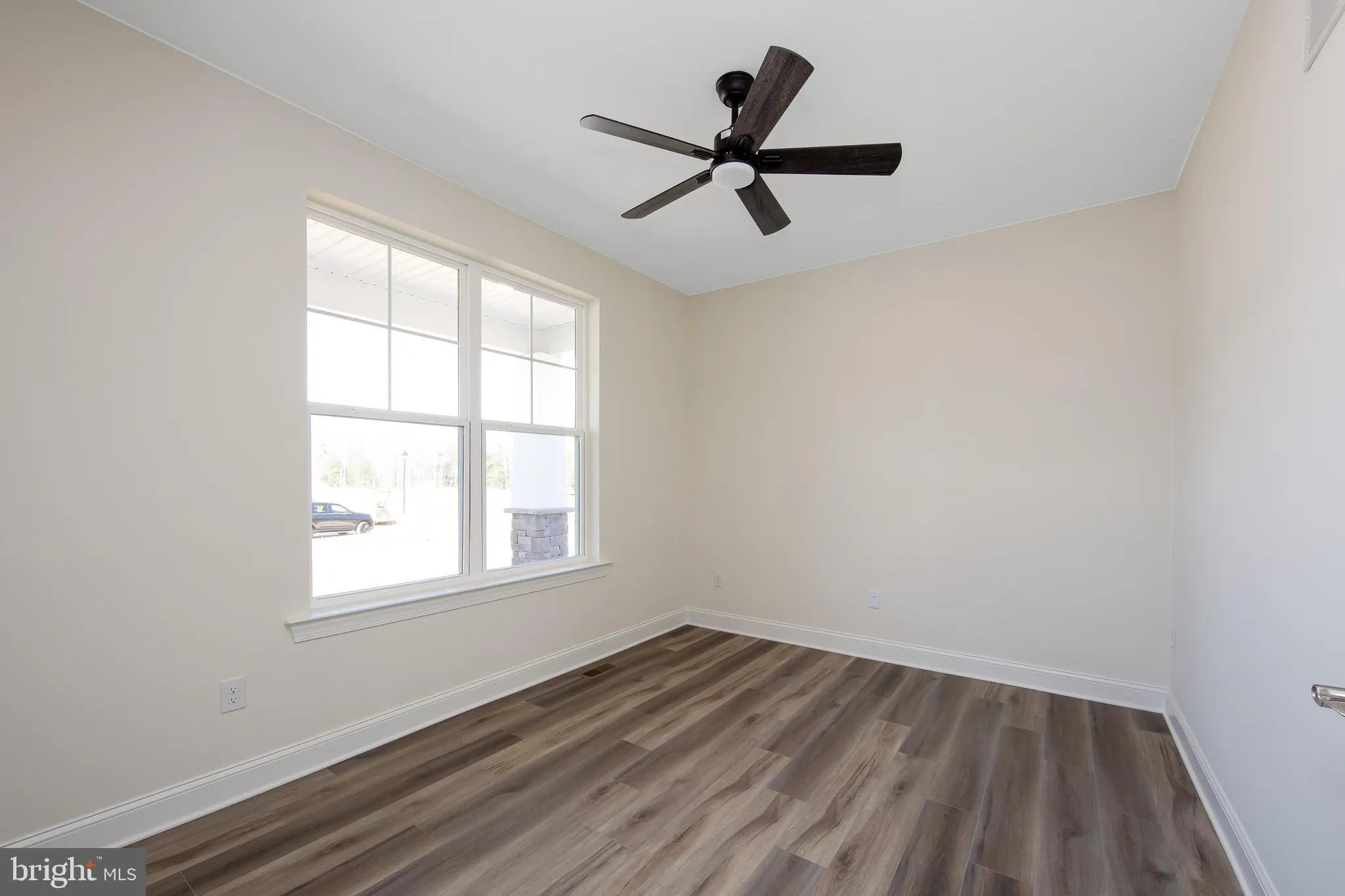 Monroeville, New Jersey 08343, United States, 5 Bedrooms Bedrooms, ,4 BathroomsBathrooms,Residential,Active,98375