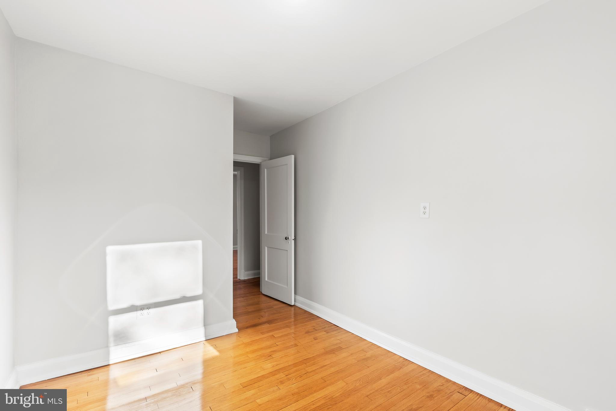 MOUNT WASHINGTON - Residential