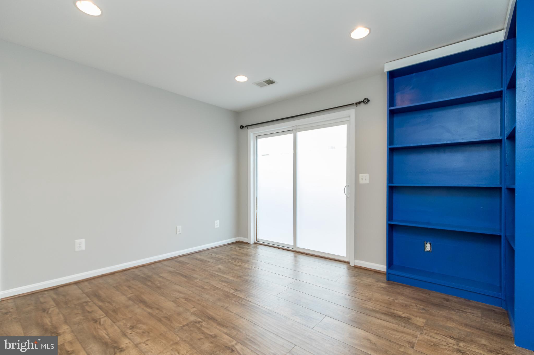 RIPPON LANDING - Residential Lease