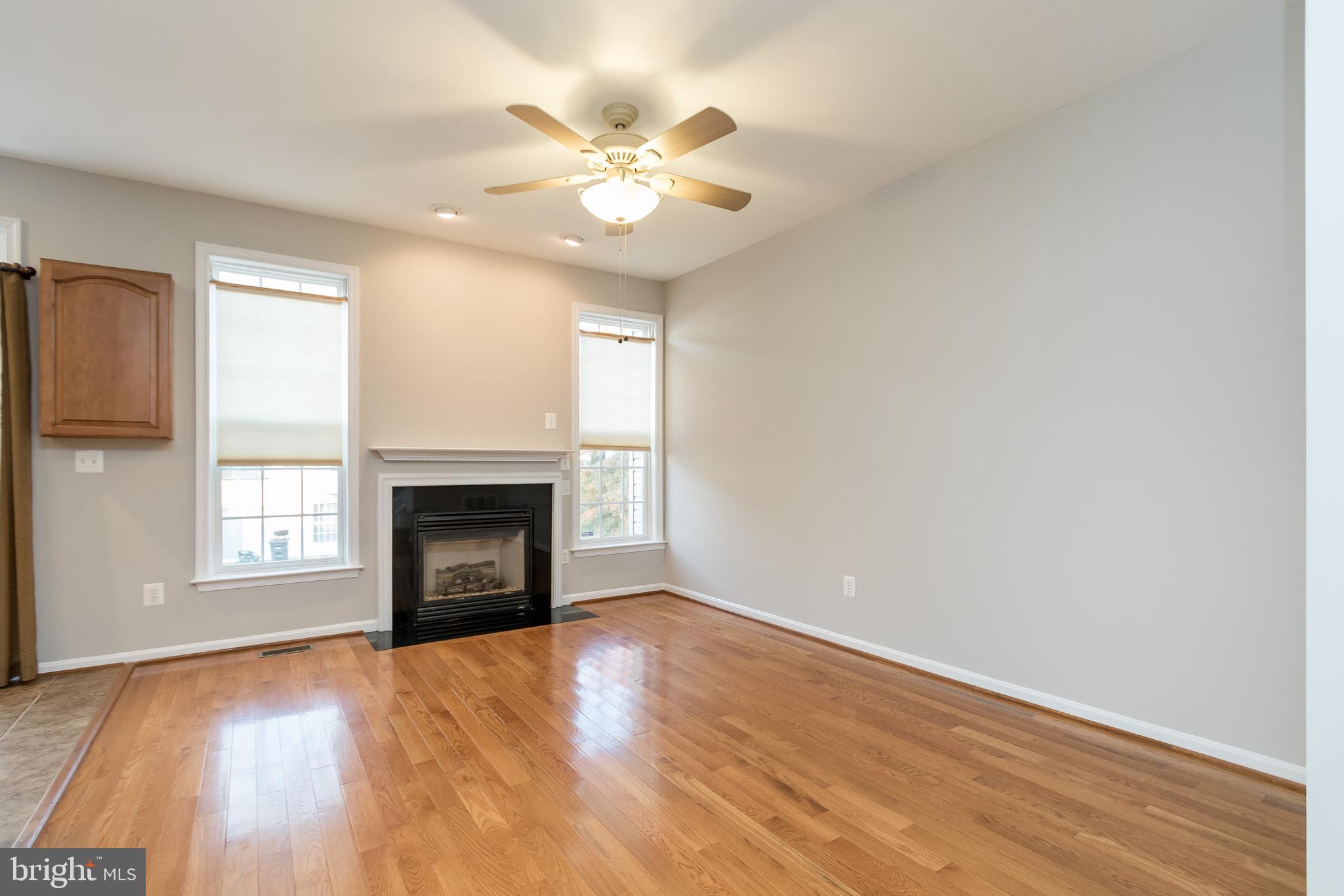 RIPPON LANDING - Residential Lease