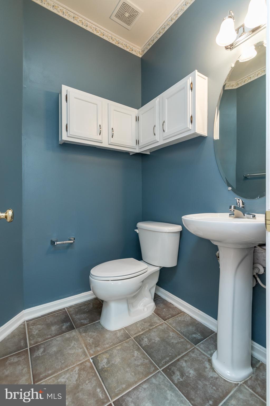 RIPPON LANDING - Residential Lease