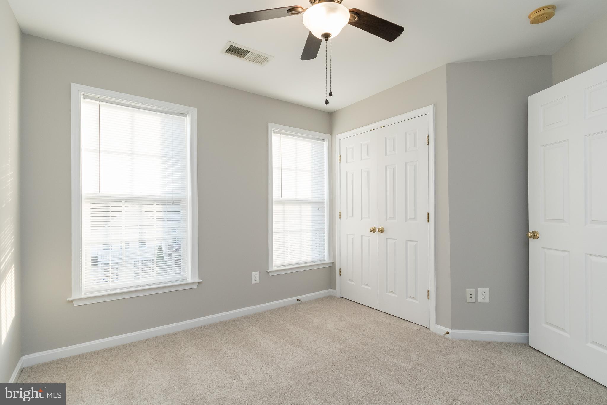 RIPPON LANDING - Residential Lease