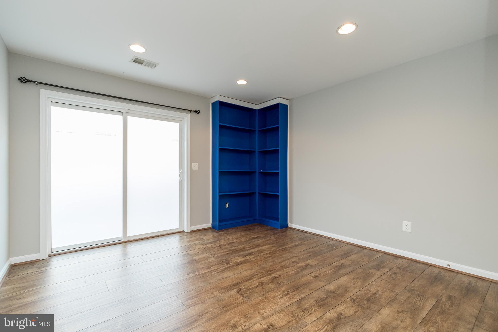 RIPPON LANDING - Residential Lease