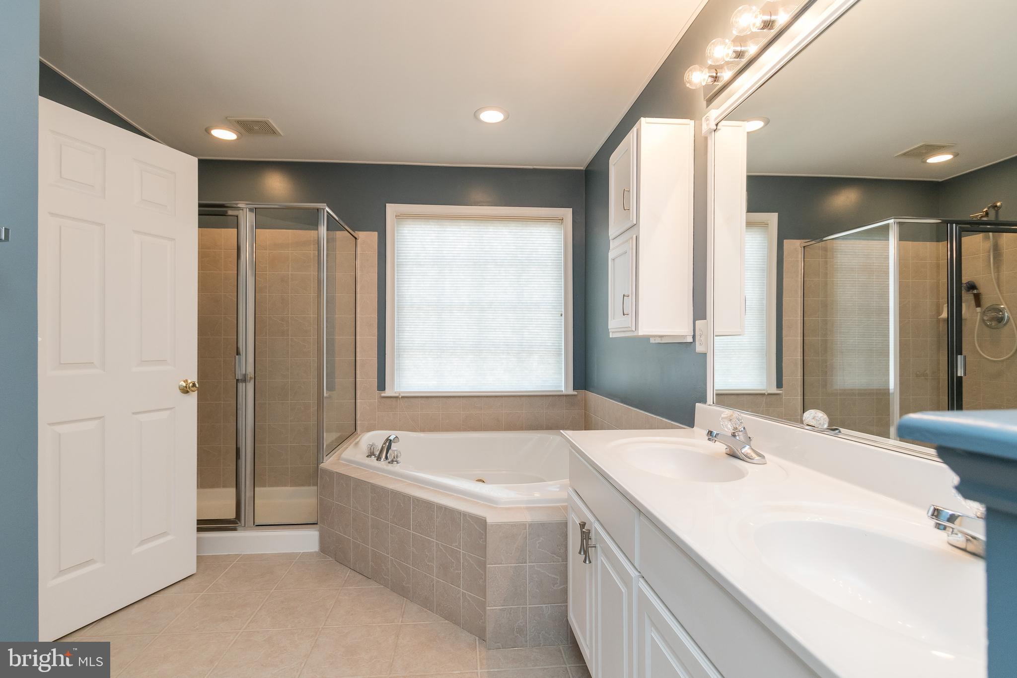 RIPPON LANDING - Residential Lease