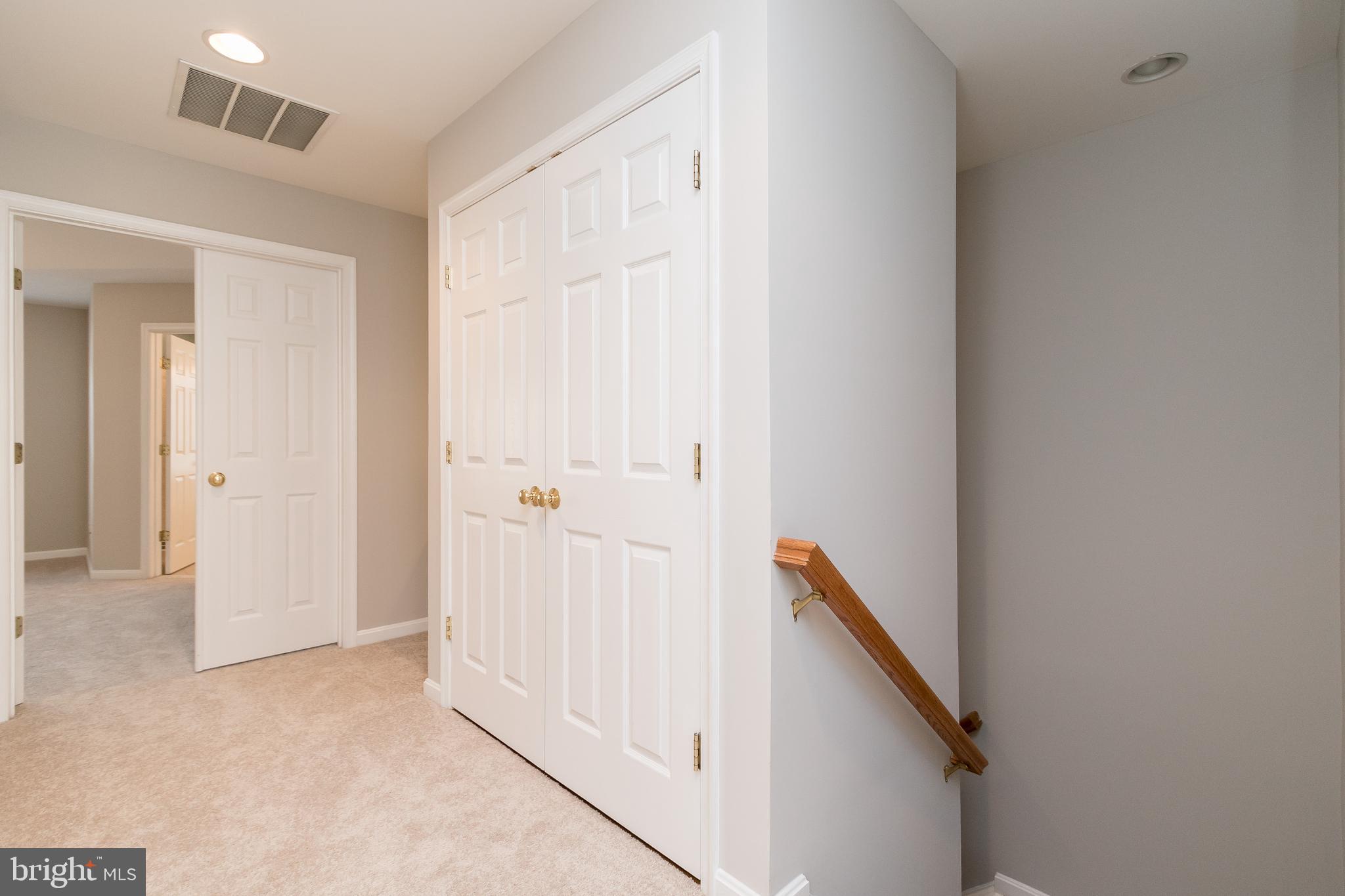 RIPPON LANDING - Residential Lease