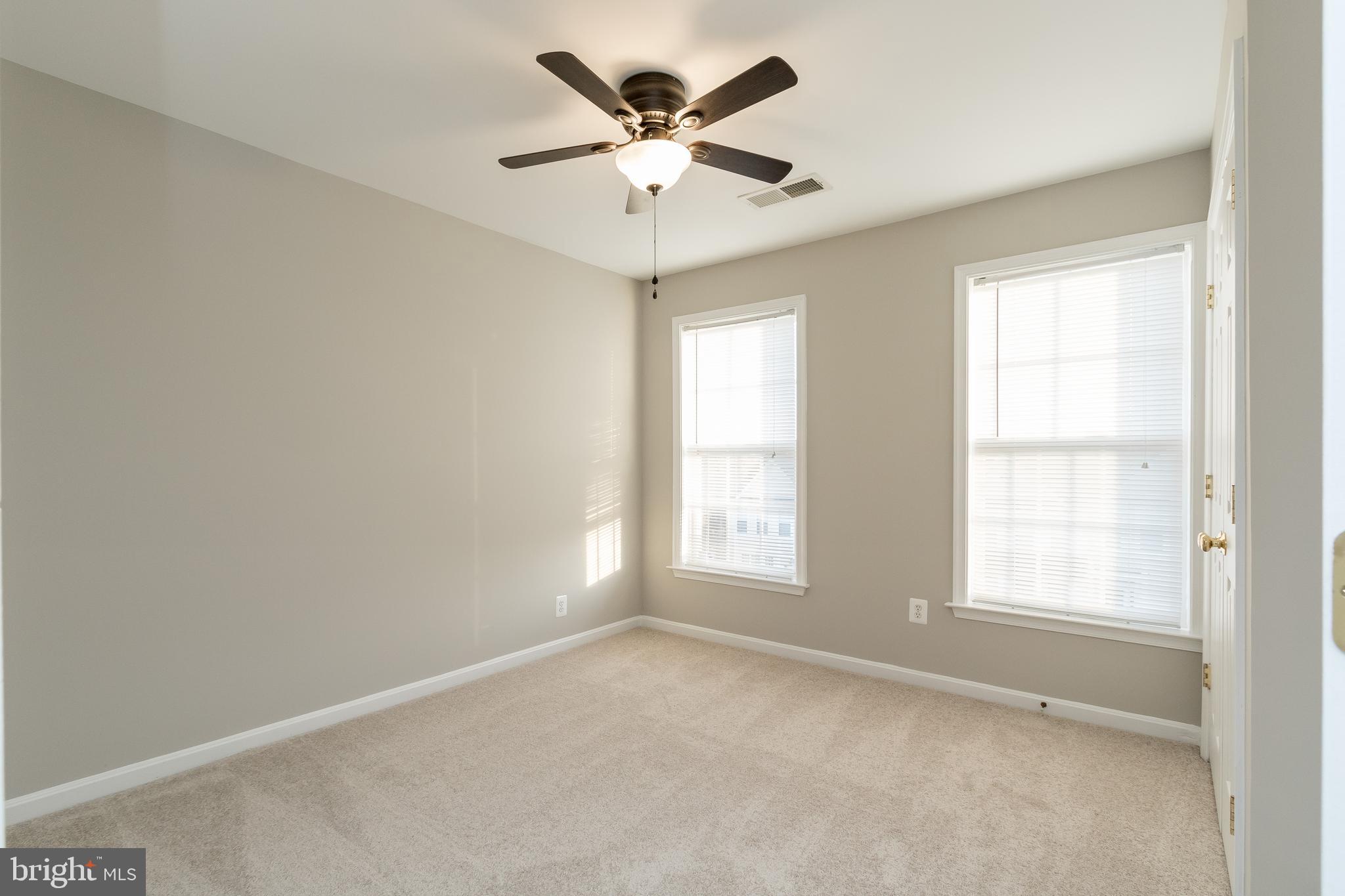 RIPPON LANDING - Residential Lease