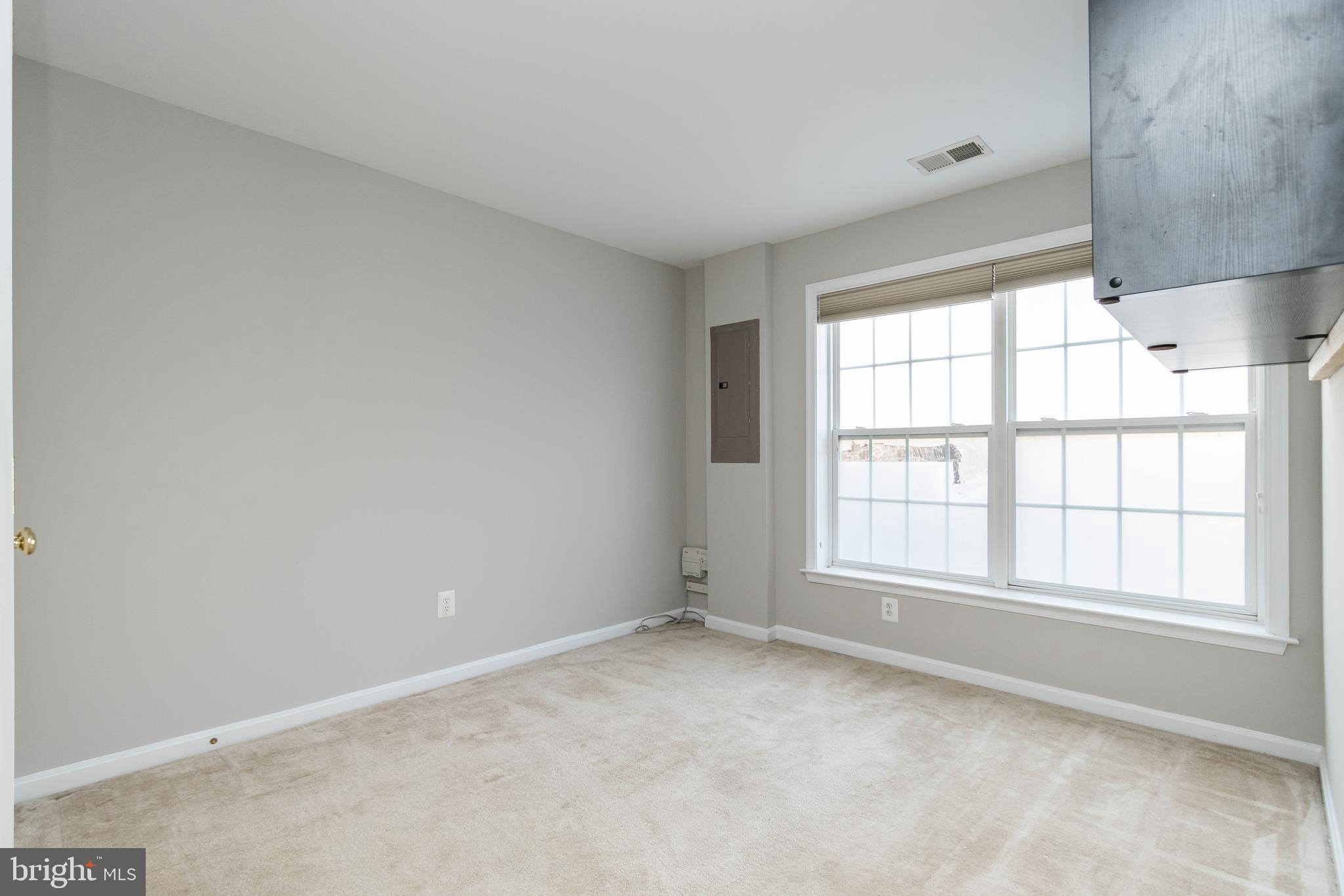 RIPPON LANDING - Residential Lease