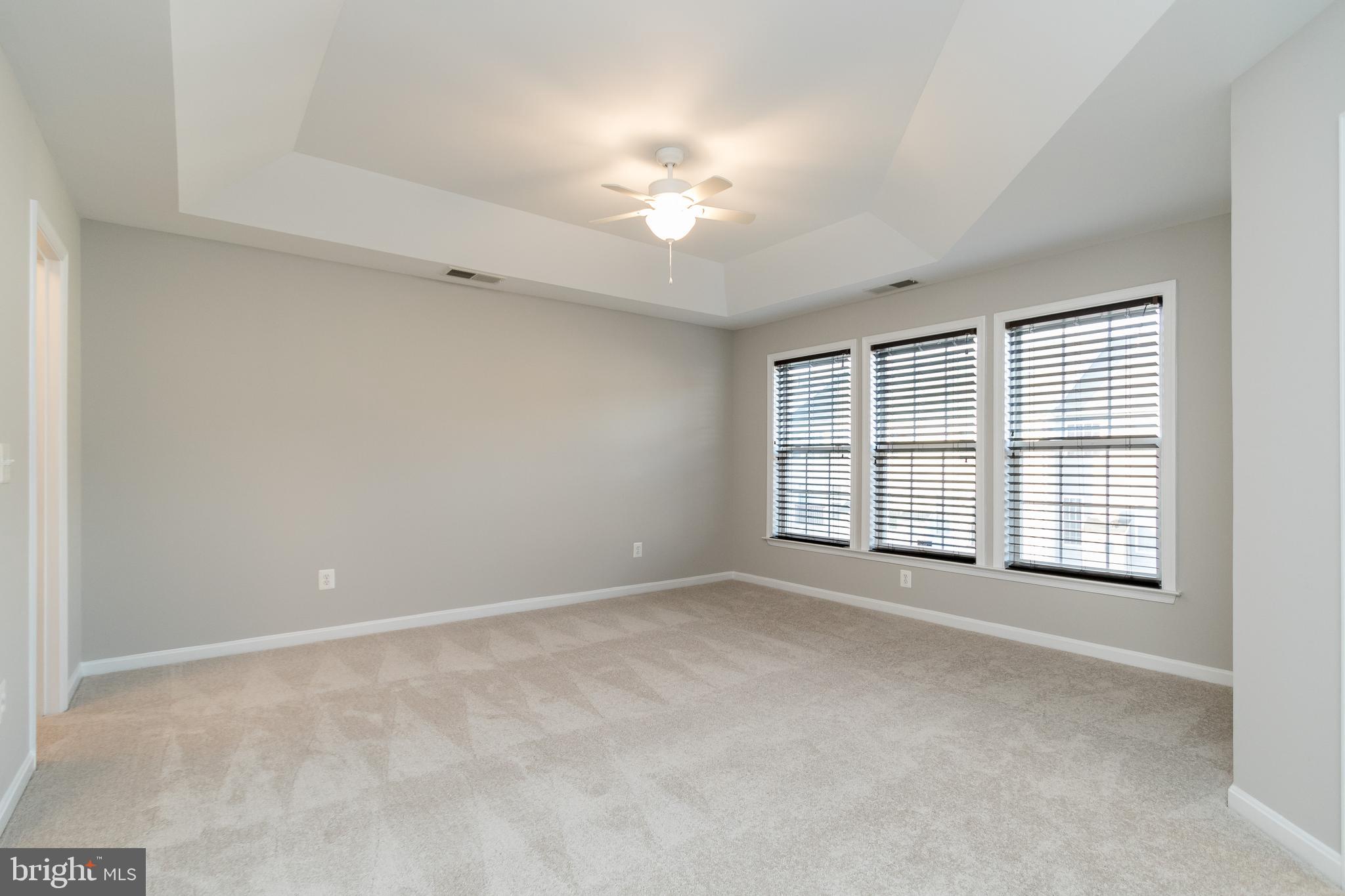 RIPPON LANDING - Residential Lease