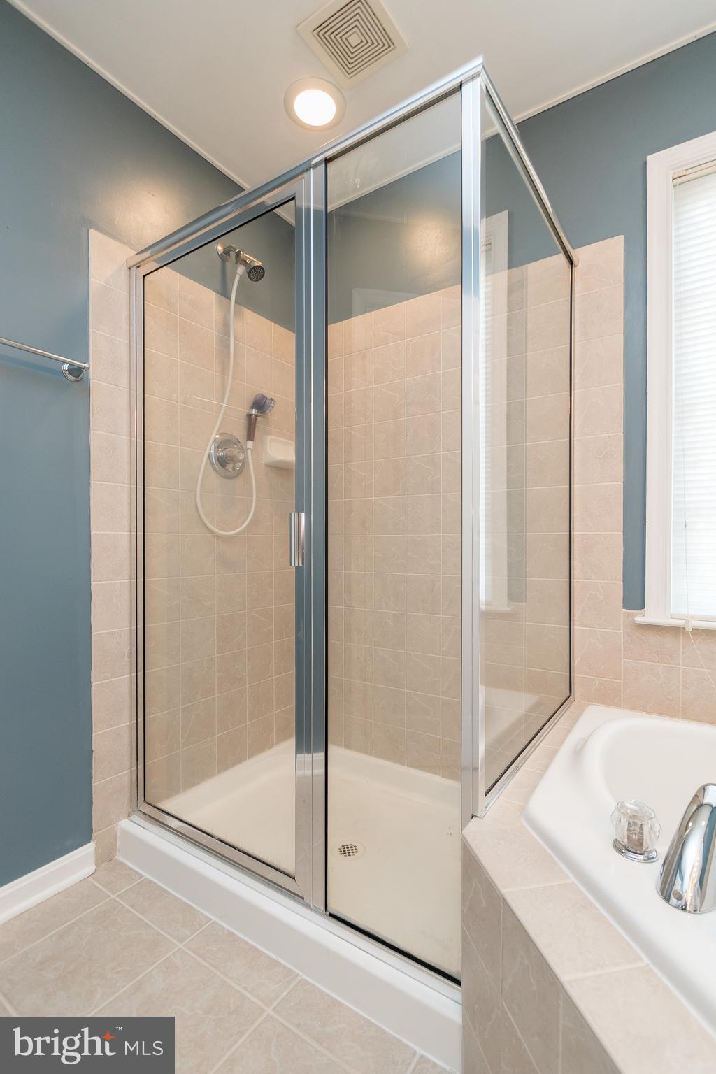 RIPPON LANDING - Residential Lease