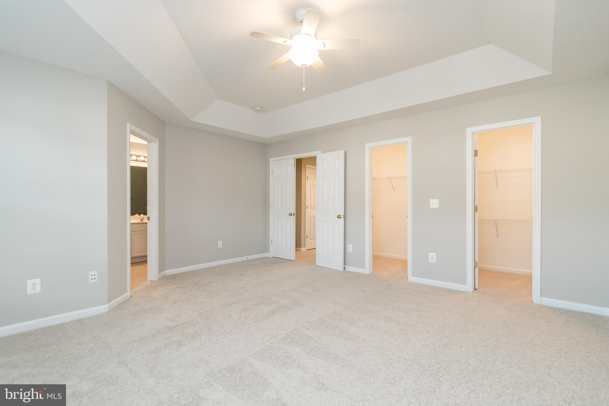 RIPPON LANDING - Residential Lease