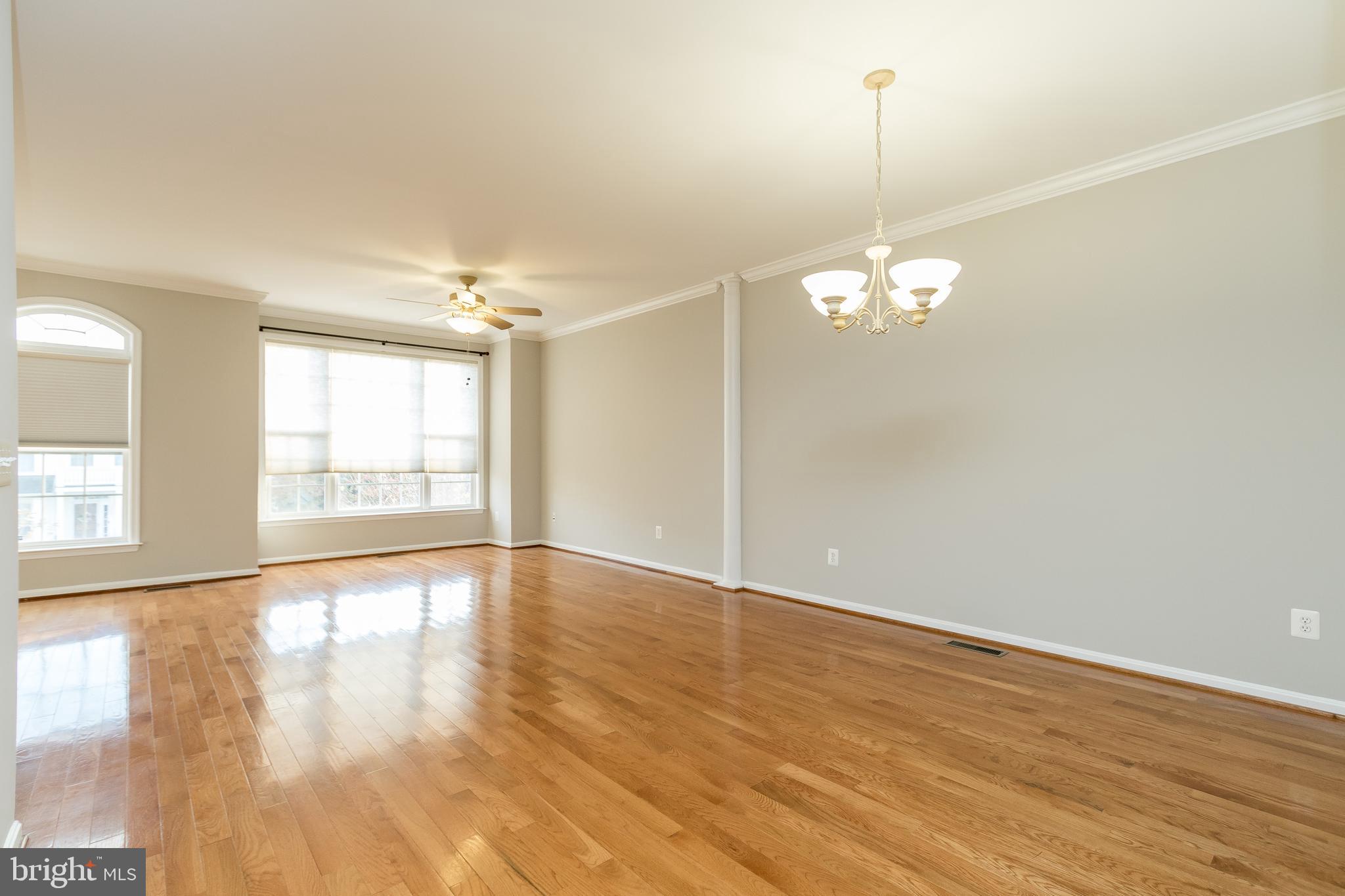 RIPPON LANDING - Residential Lease