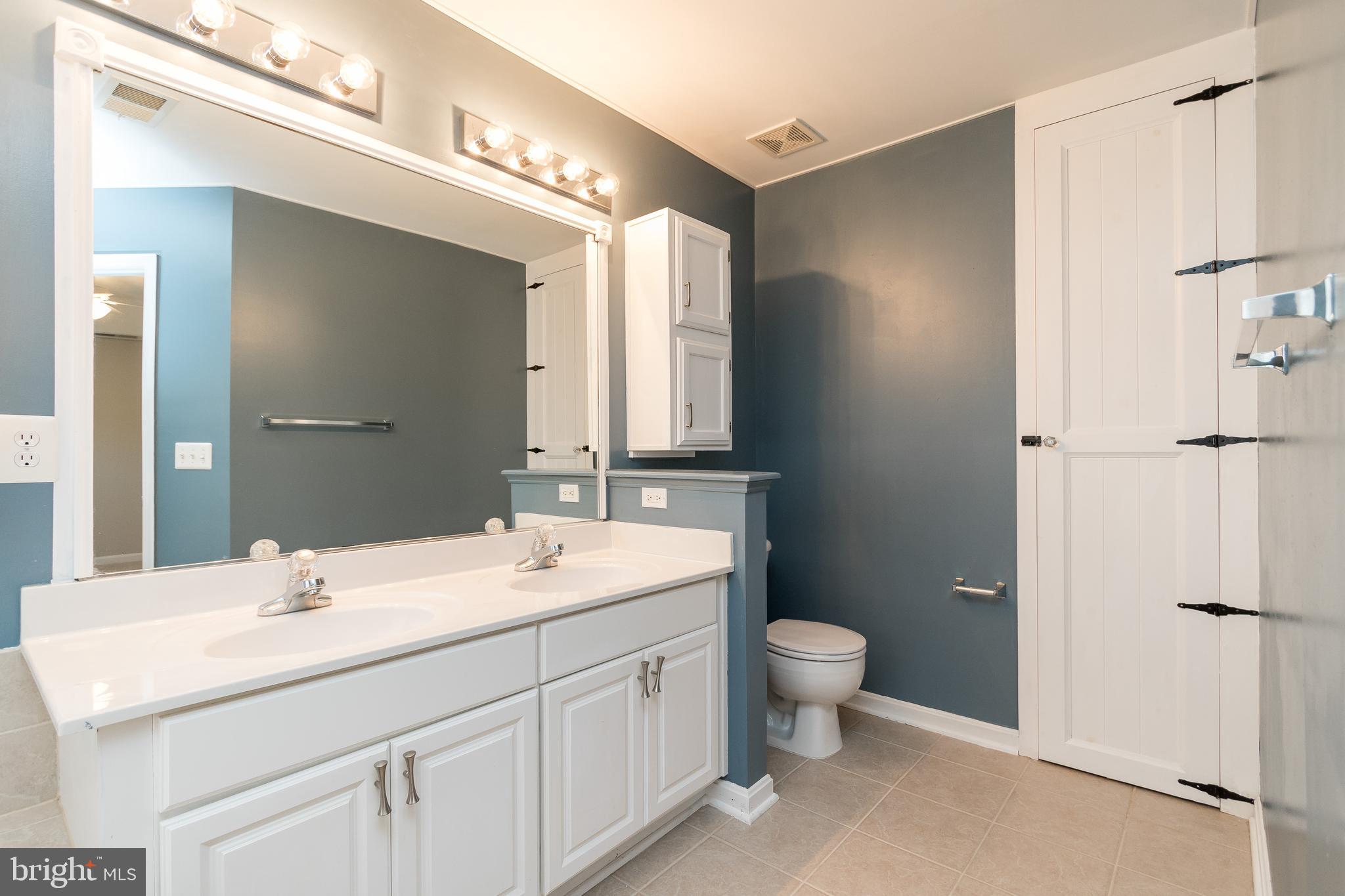 RIPPON LANDING - Residential Lease