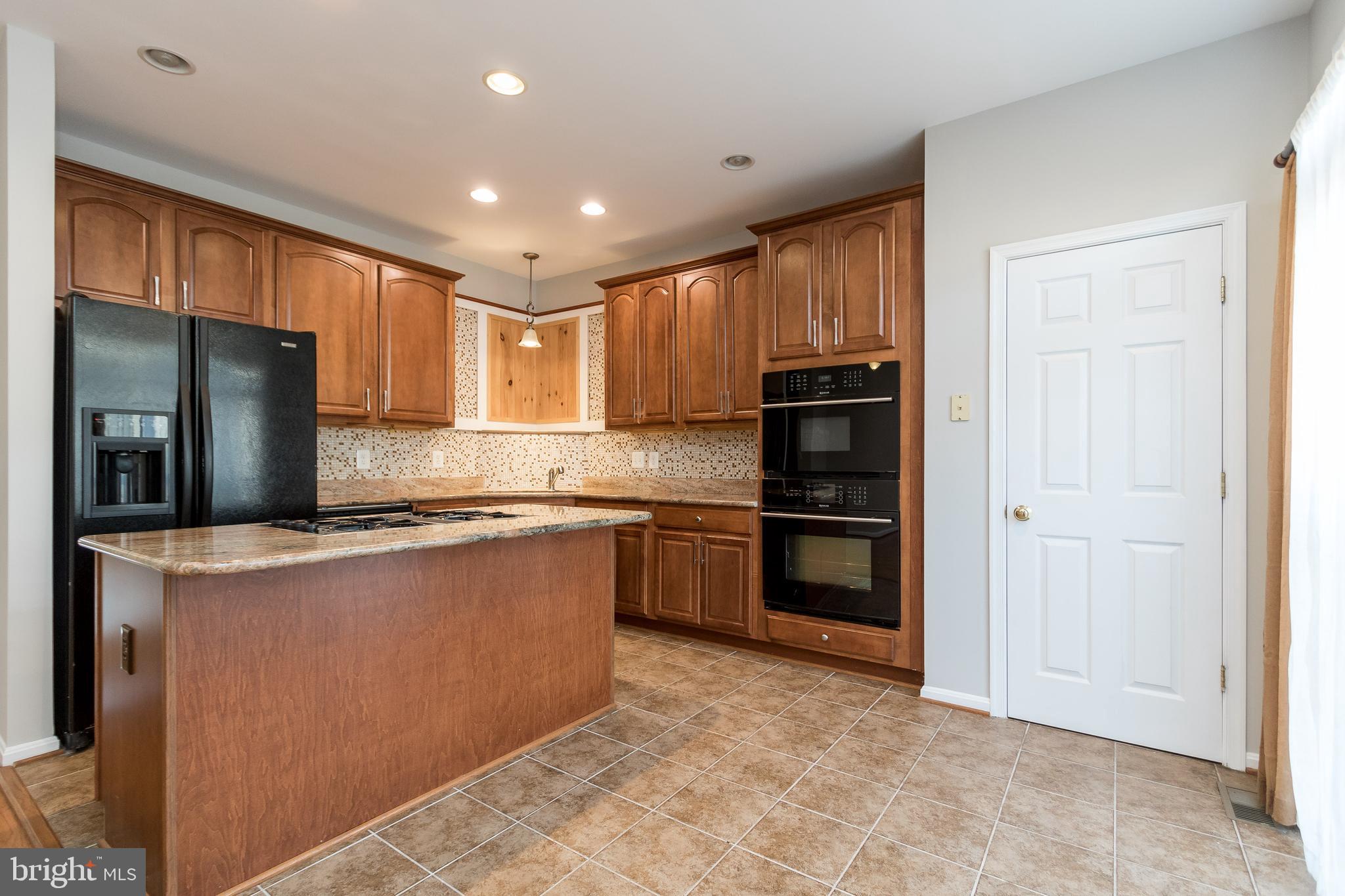 RIPPON LANDING - Residential Lease