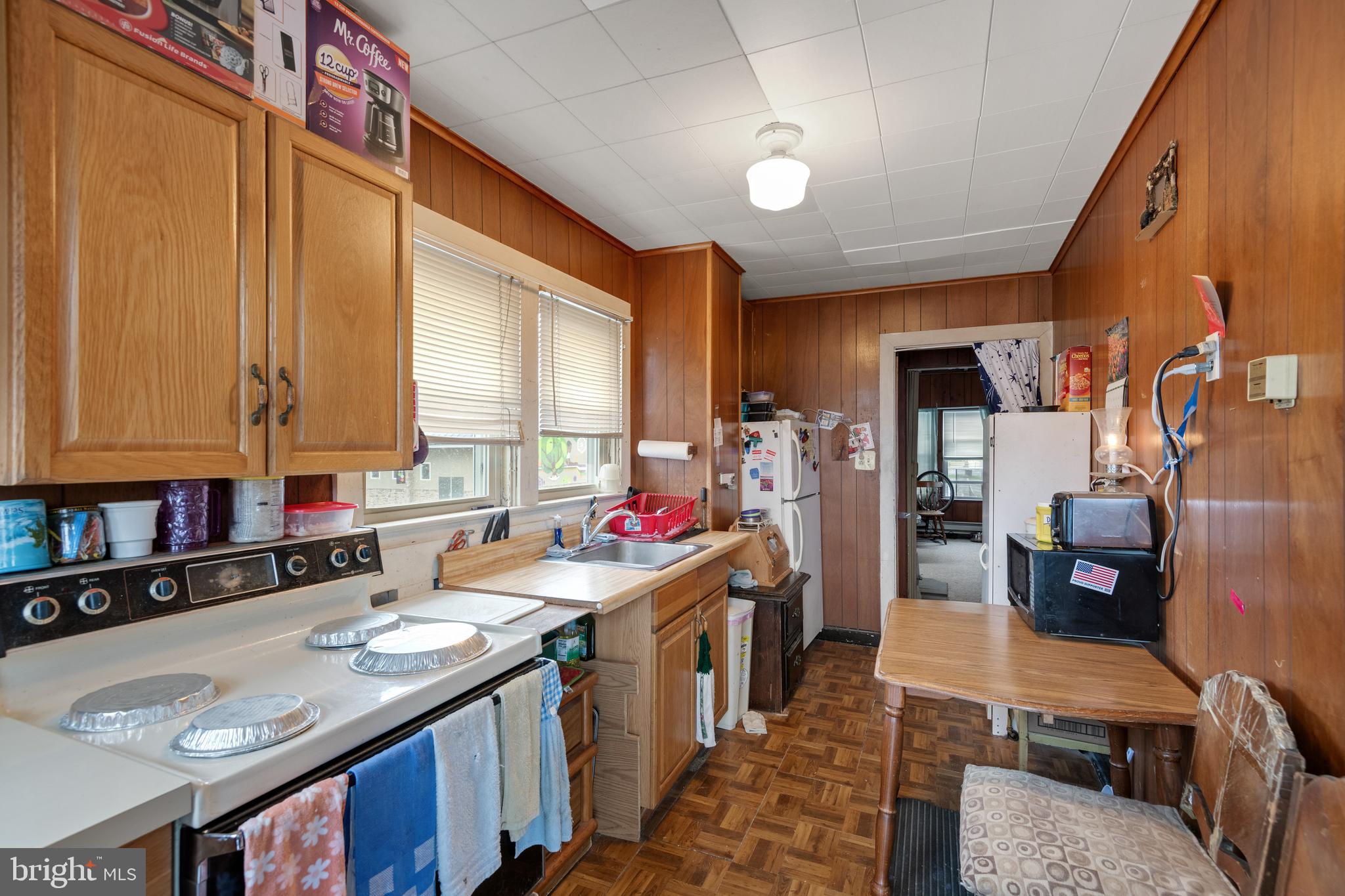 MANHEIM - Commercial Sale