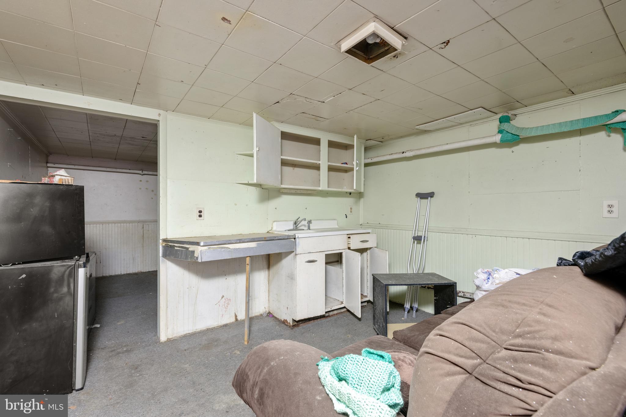 MANHEIM - Commercial Sale