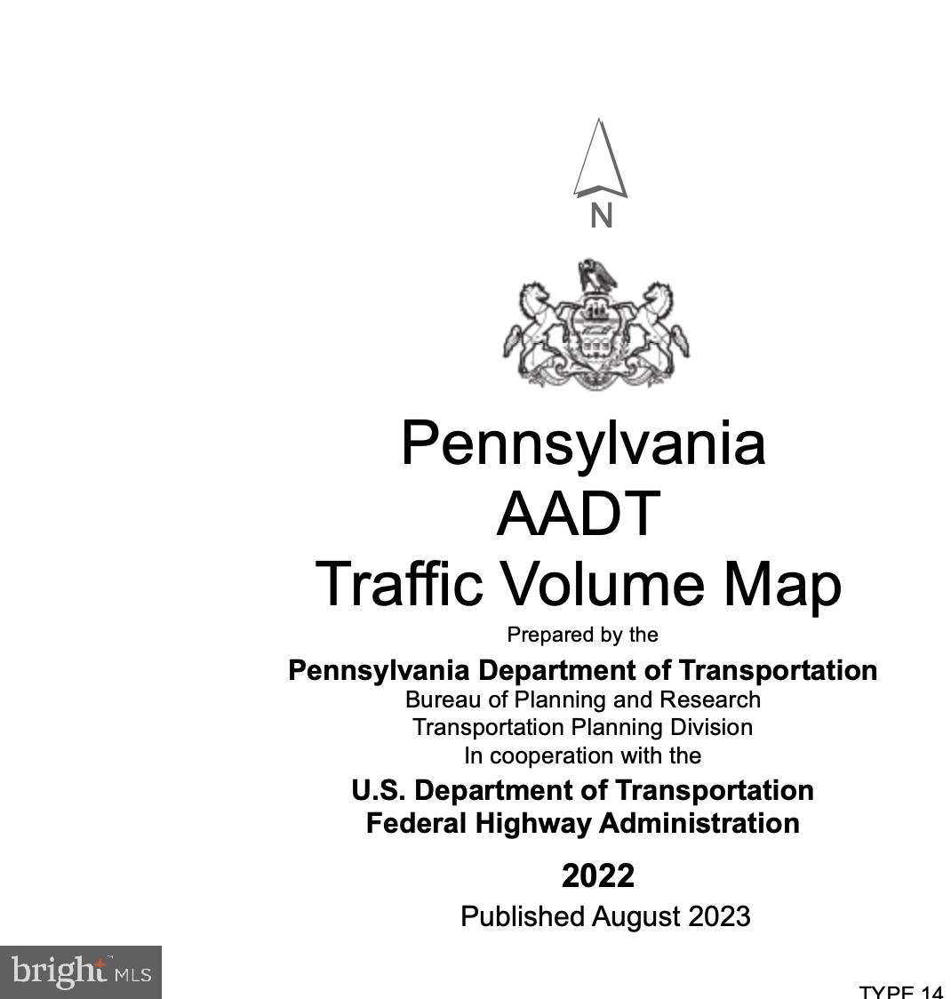 MANHEIM - Commercial Sale
