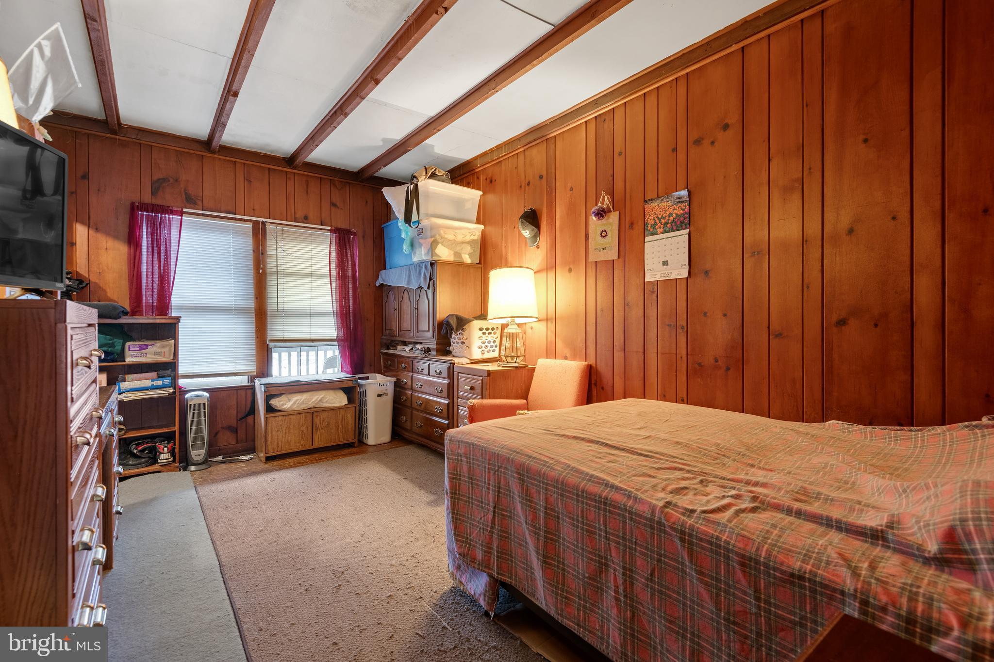 MANHEIM - Commercial Sale