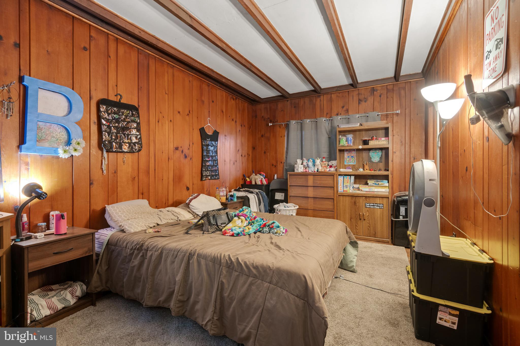 MANHEIM - Commercial Sale