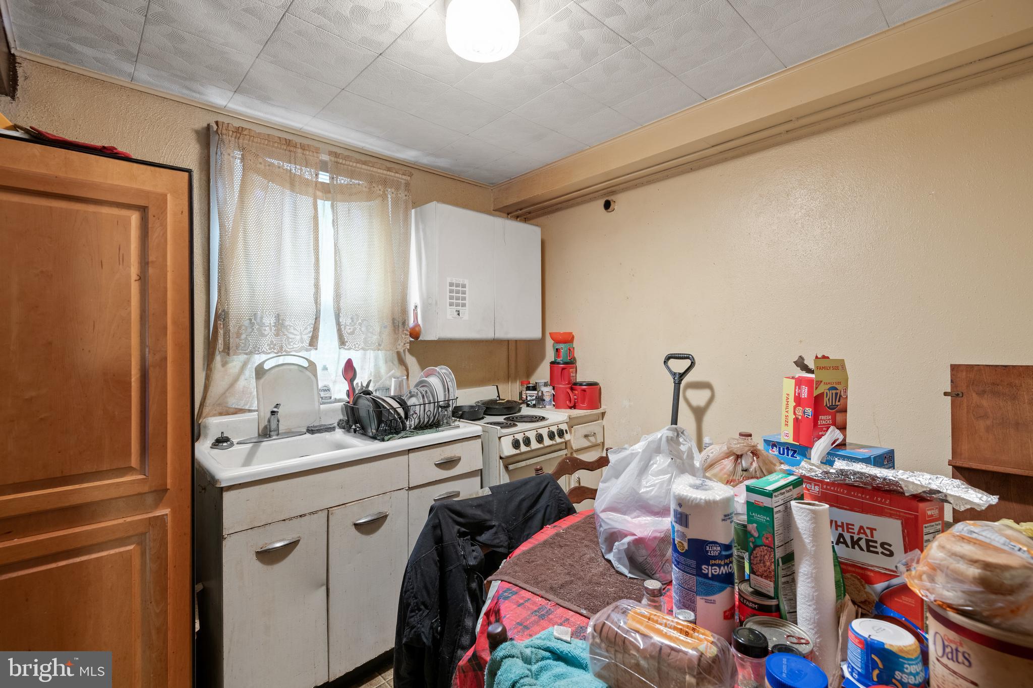 MANHEIM - Commercial Sale