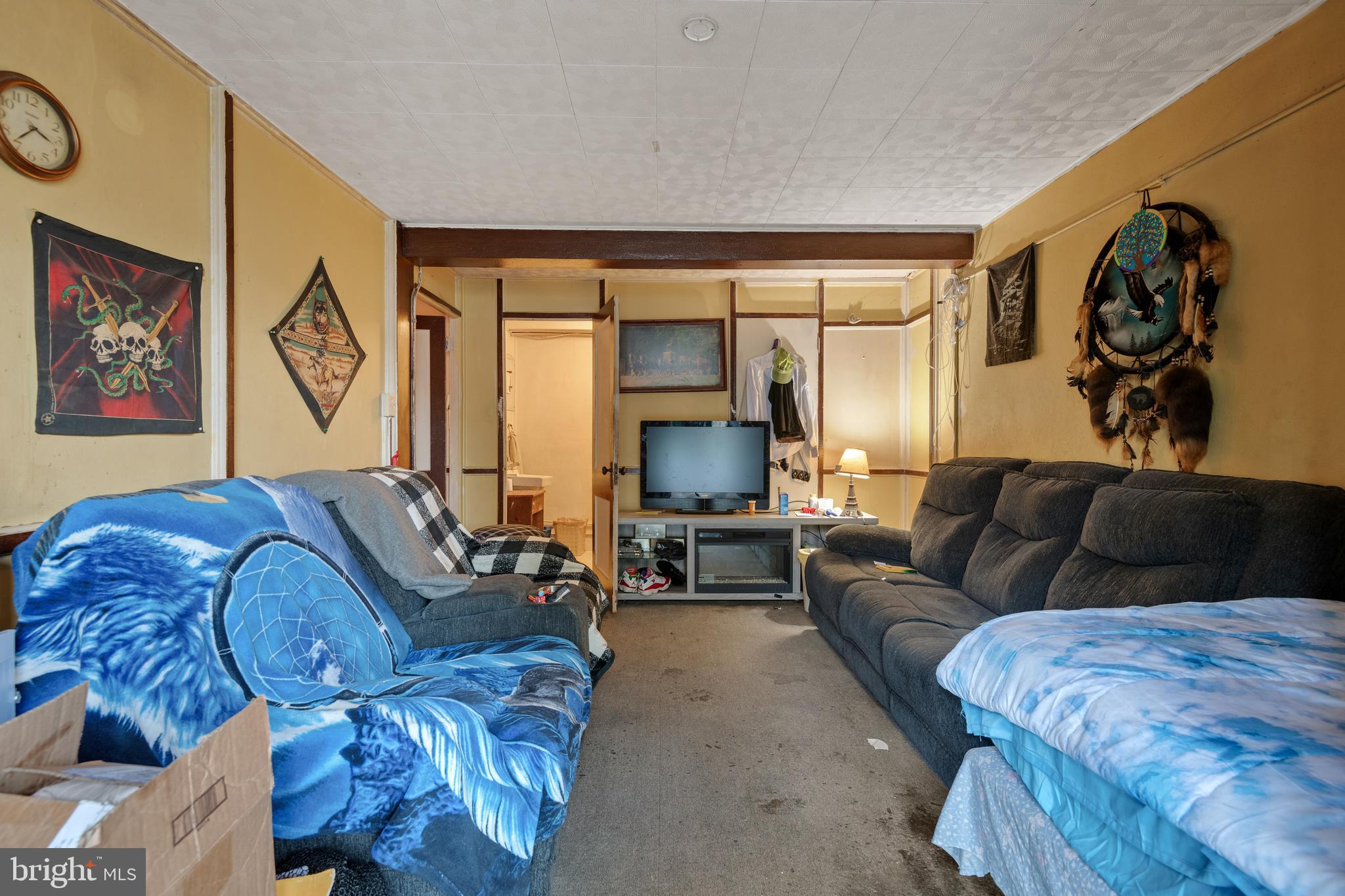 MANHEIM - Commercial Sale