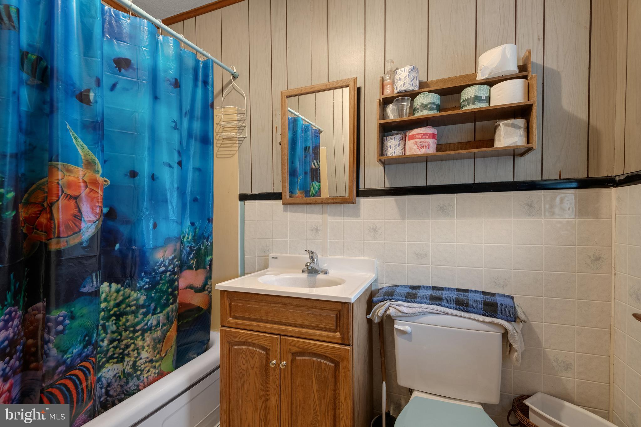 MANHEIM - Commercial Sale