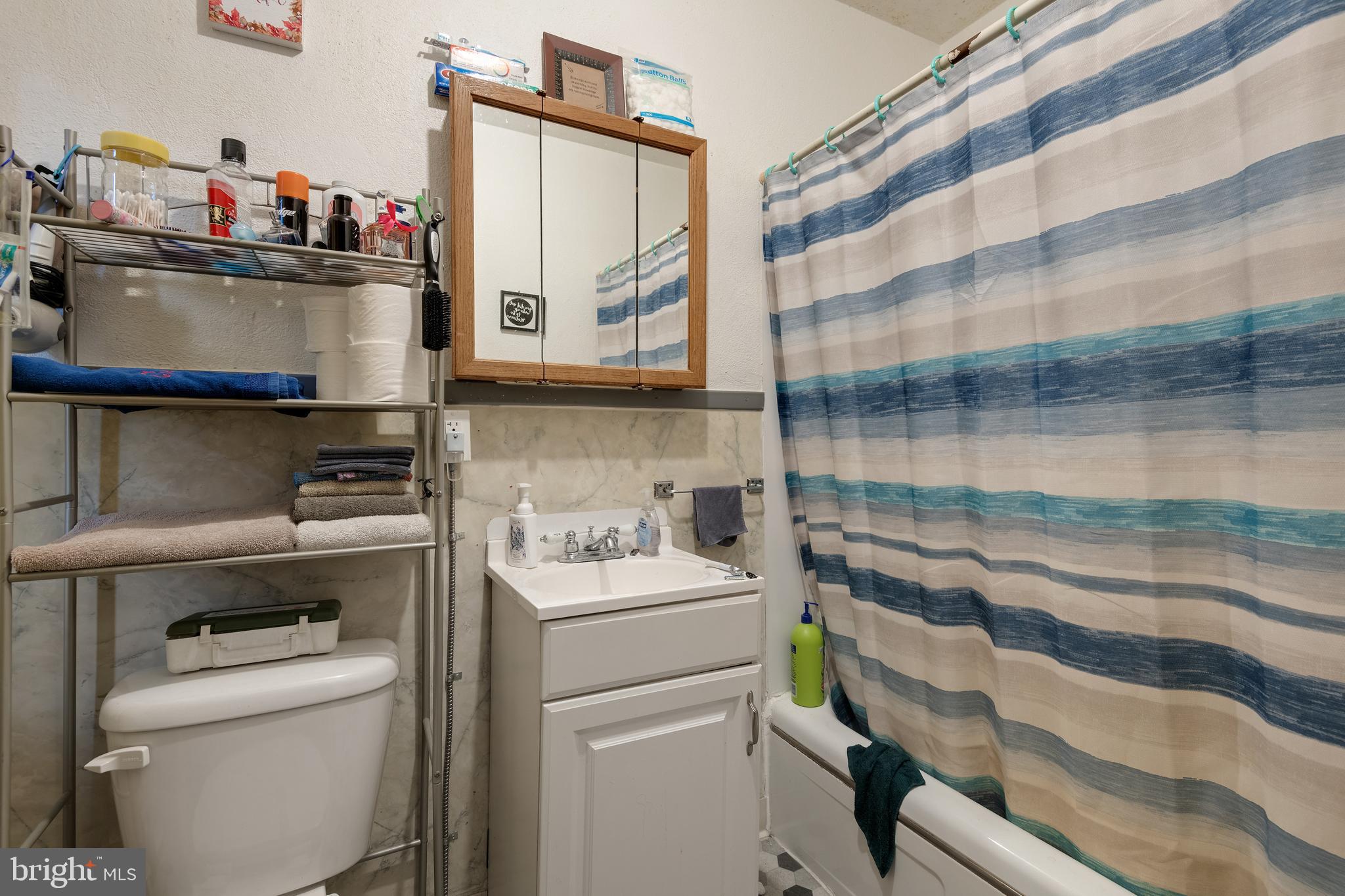 MANHEIM - Commercial Sale