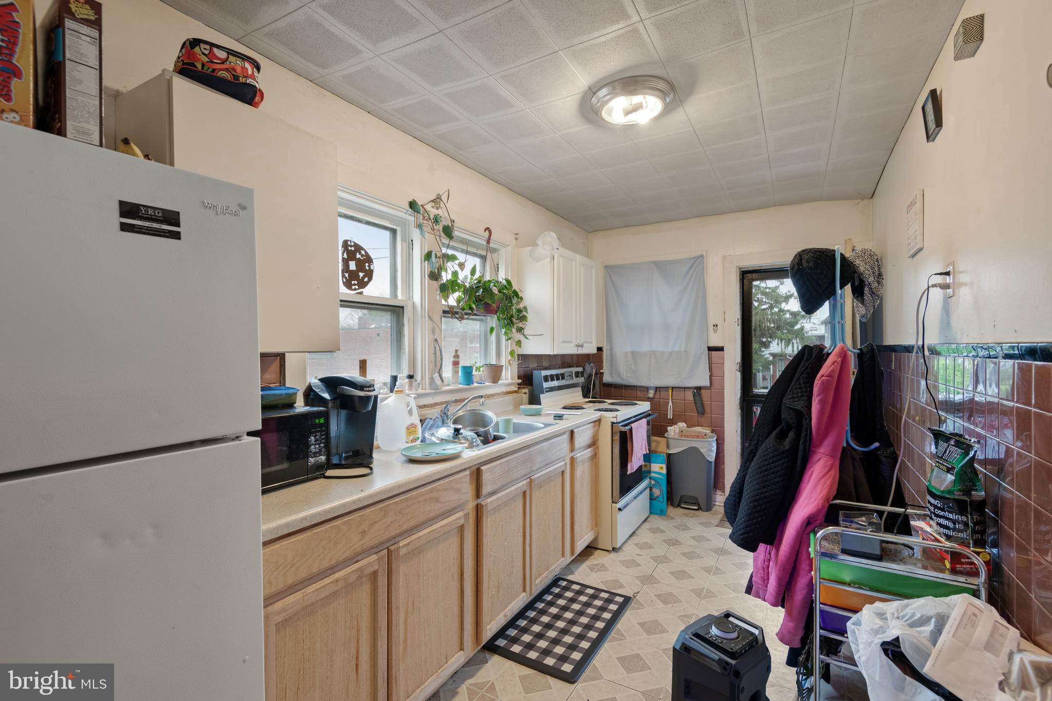 MANHEIM - Commercial Sale