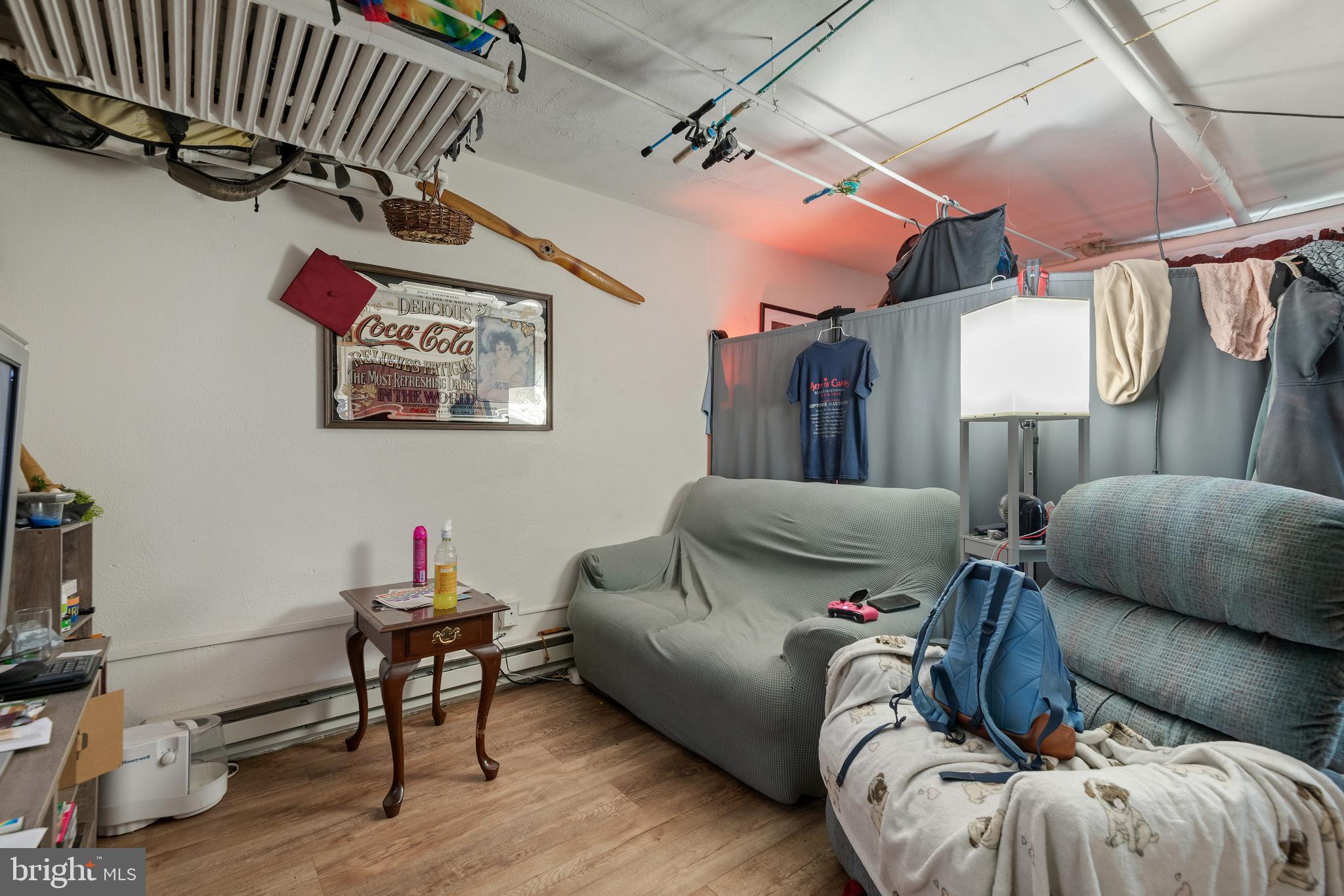 MANHEIM - Commercial Sale