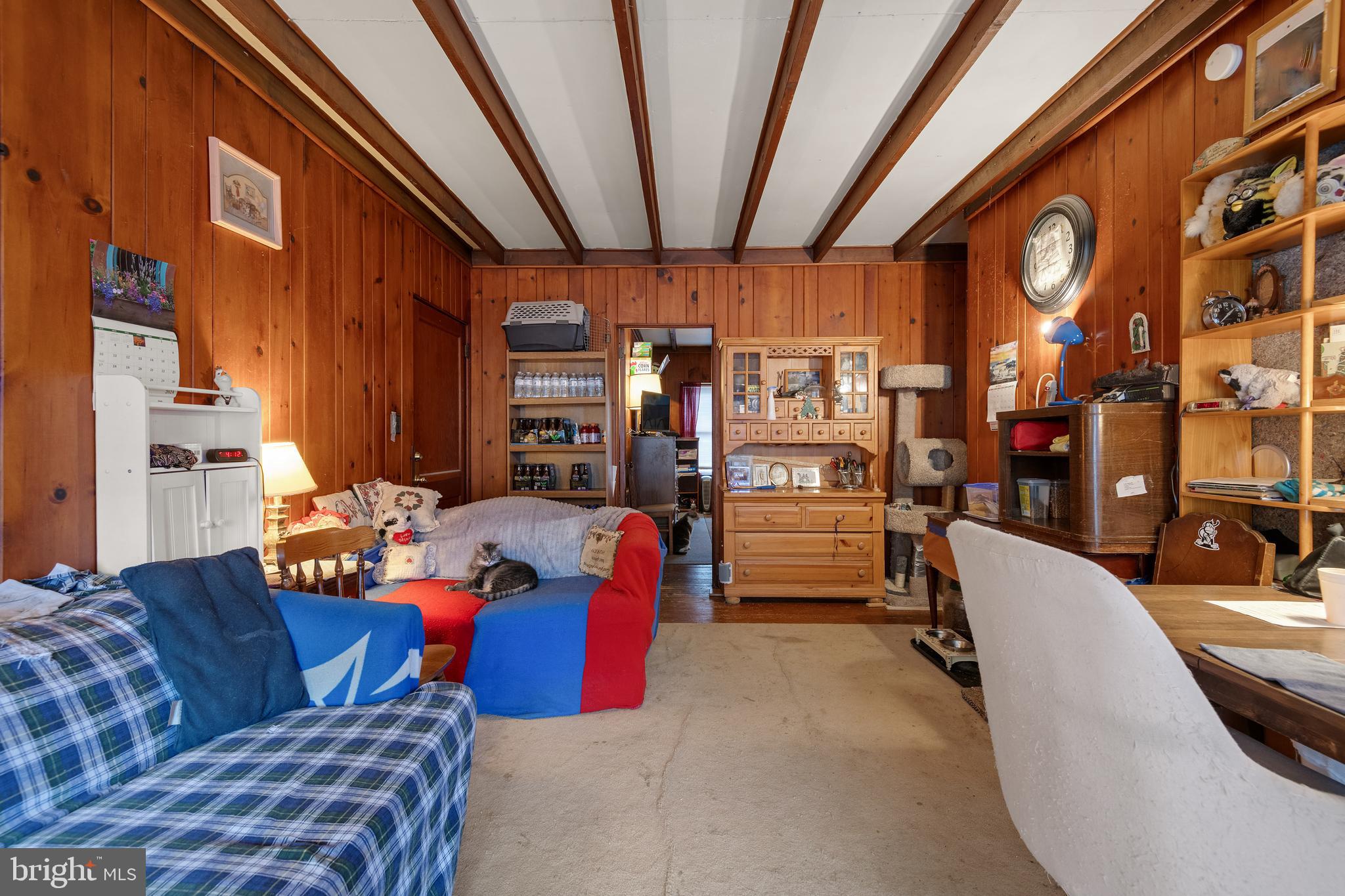 MANHEIM - Commercial Sale