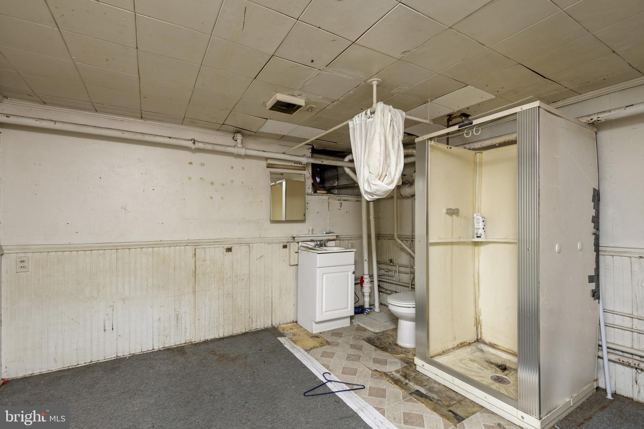 MANHEIM - Commercial Sale