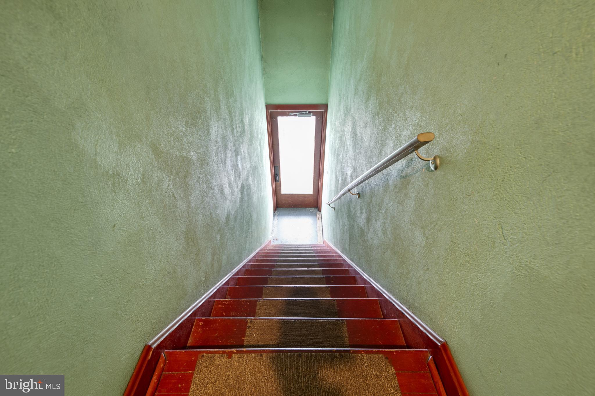 MANHEIM - Commercial Sale