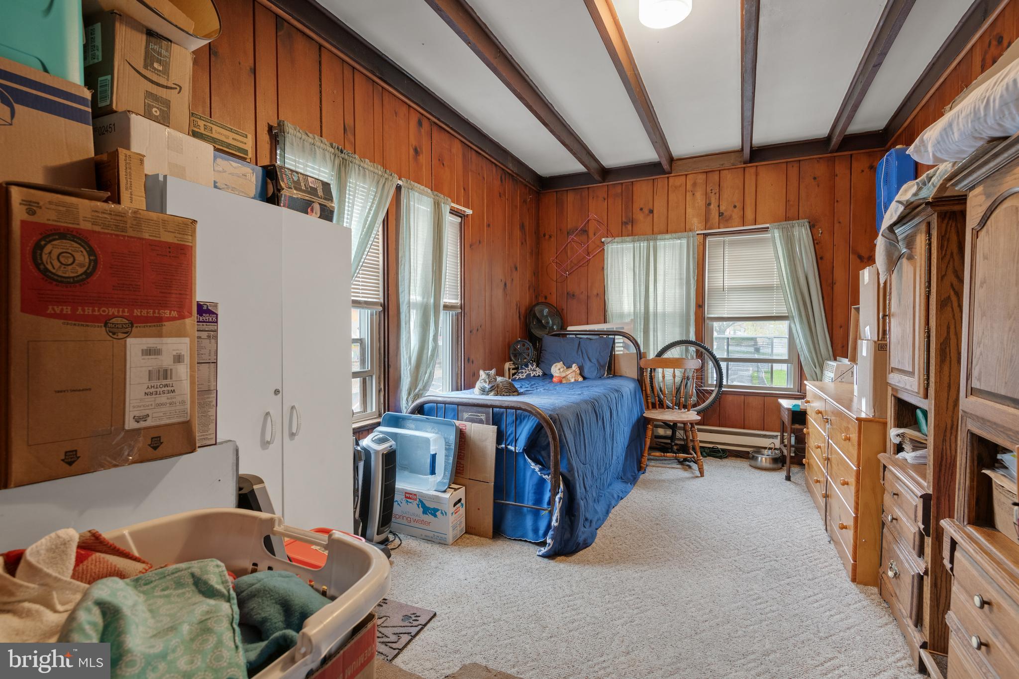 MANHEIM - Commercial Sale