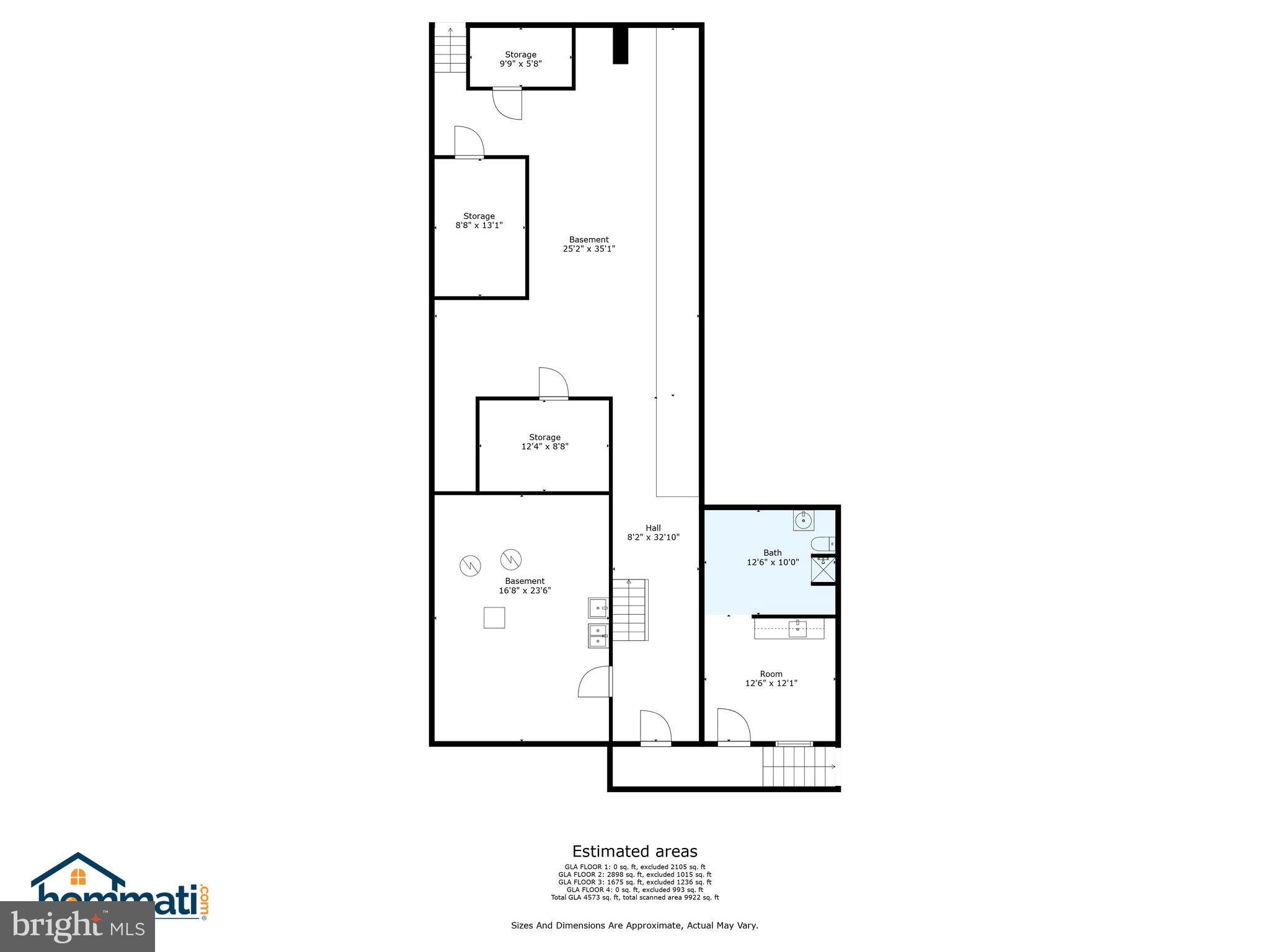 MANHEIM - Commercial Sale