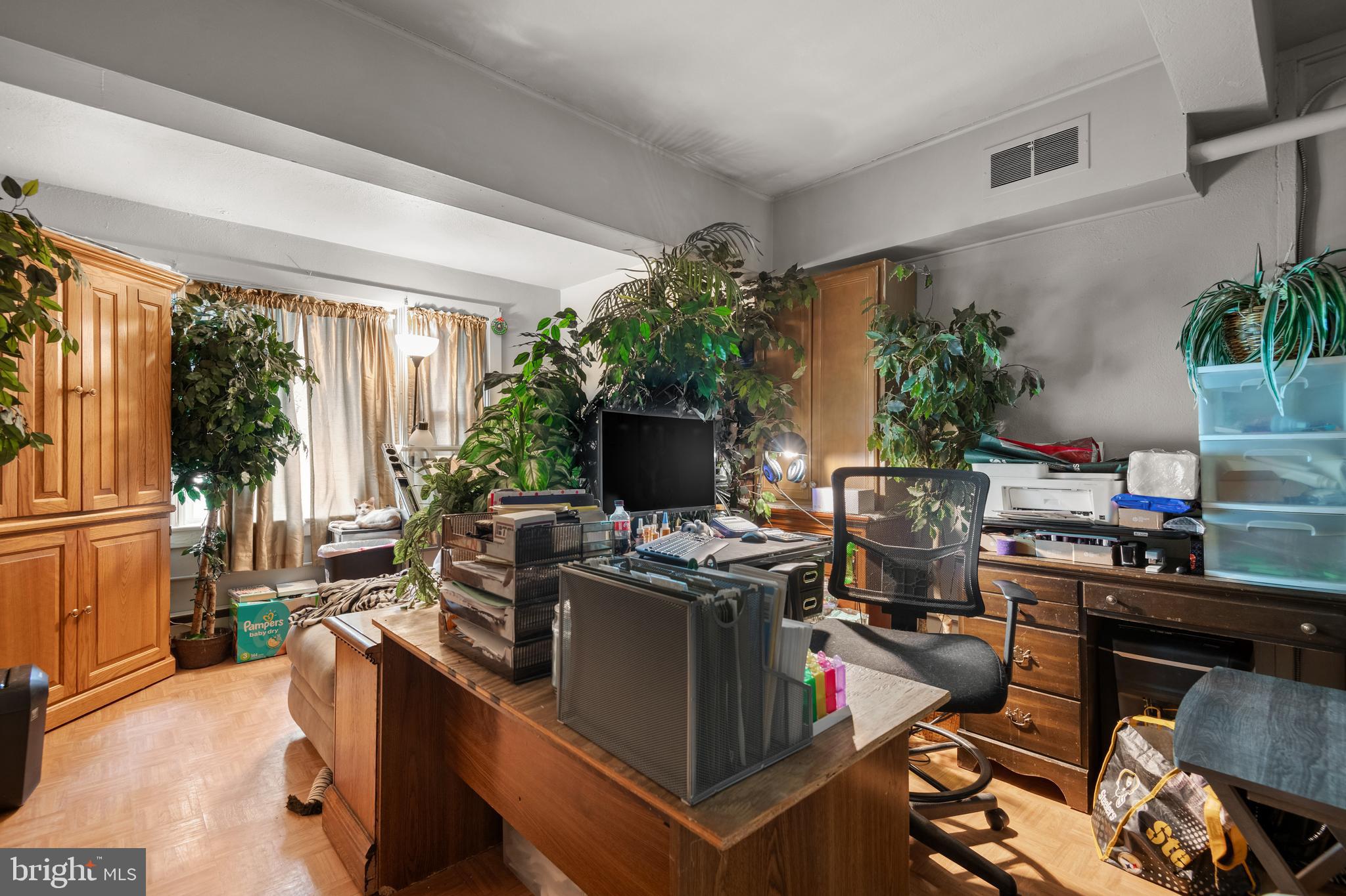 MANHEIM - Commercial Sale