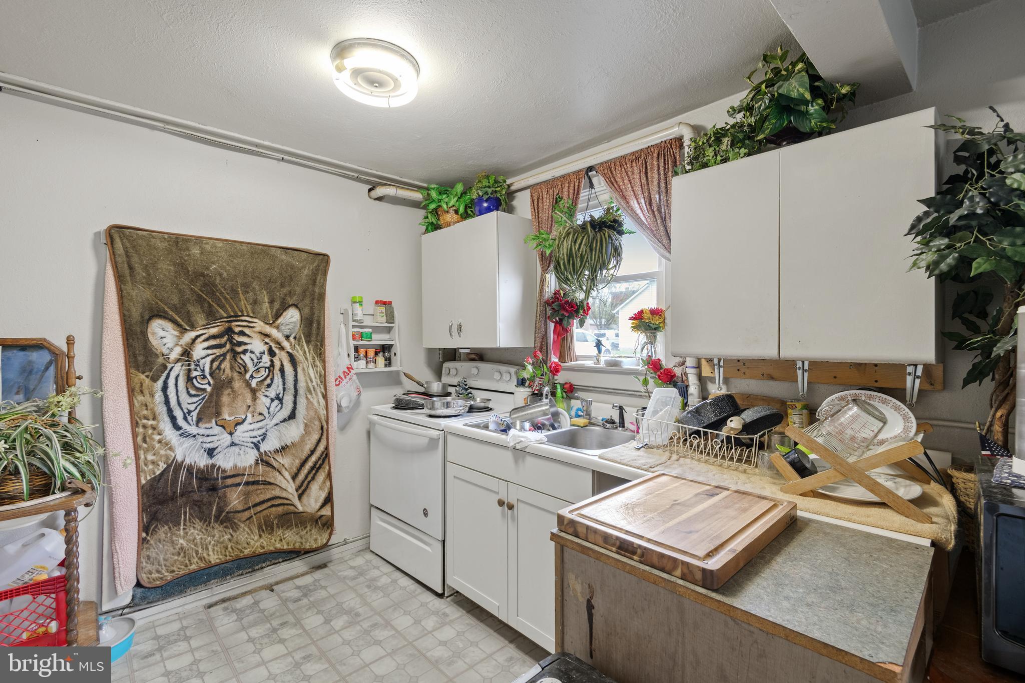 MANHEIM - Commercial Sale