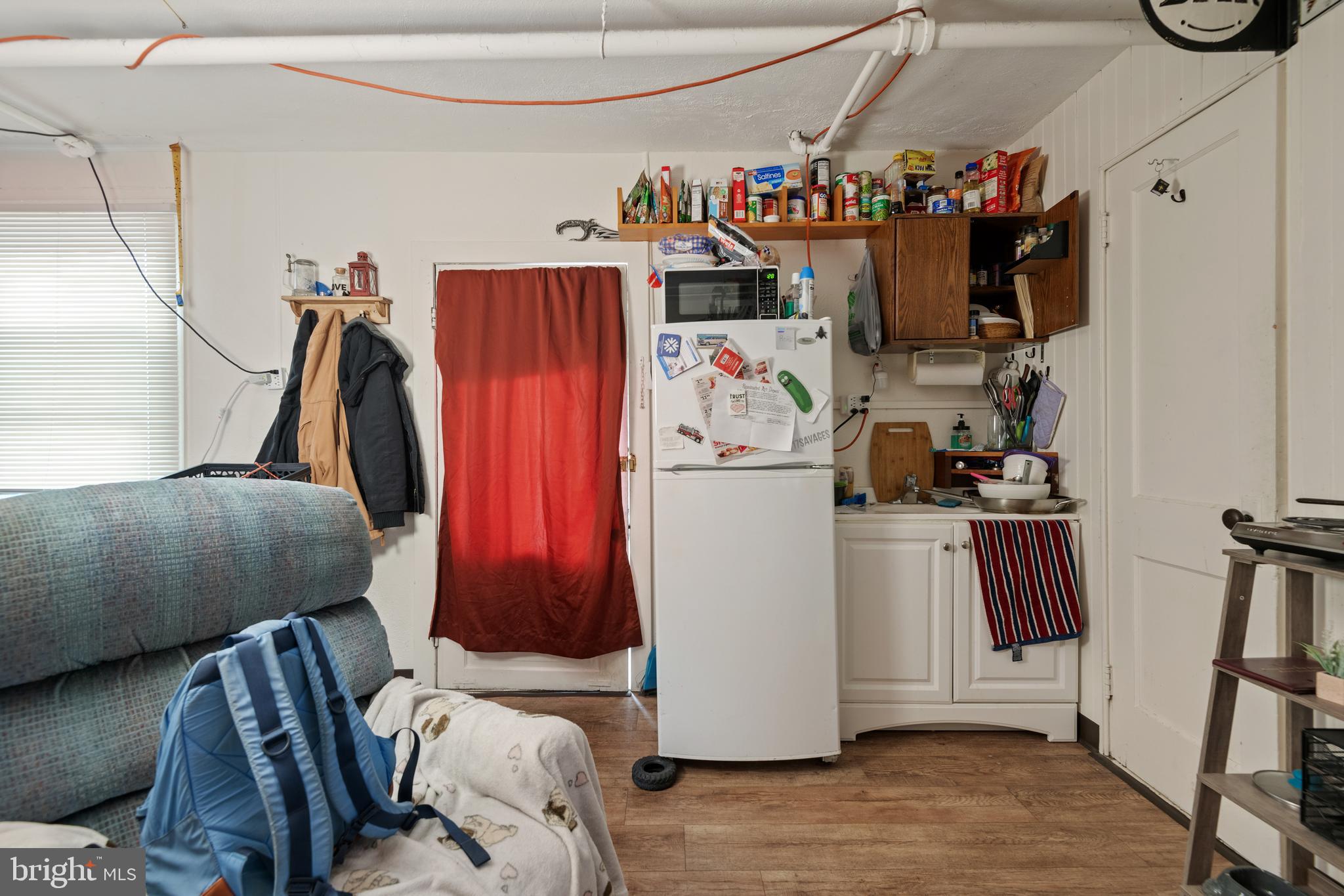 MANHEIM - Commercial Sale