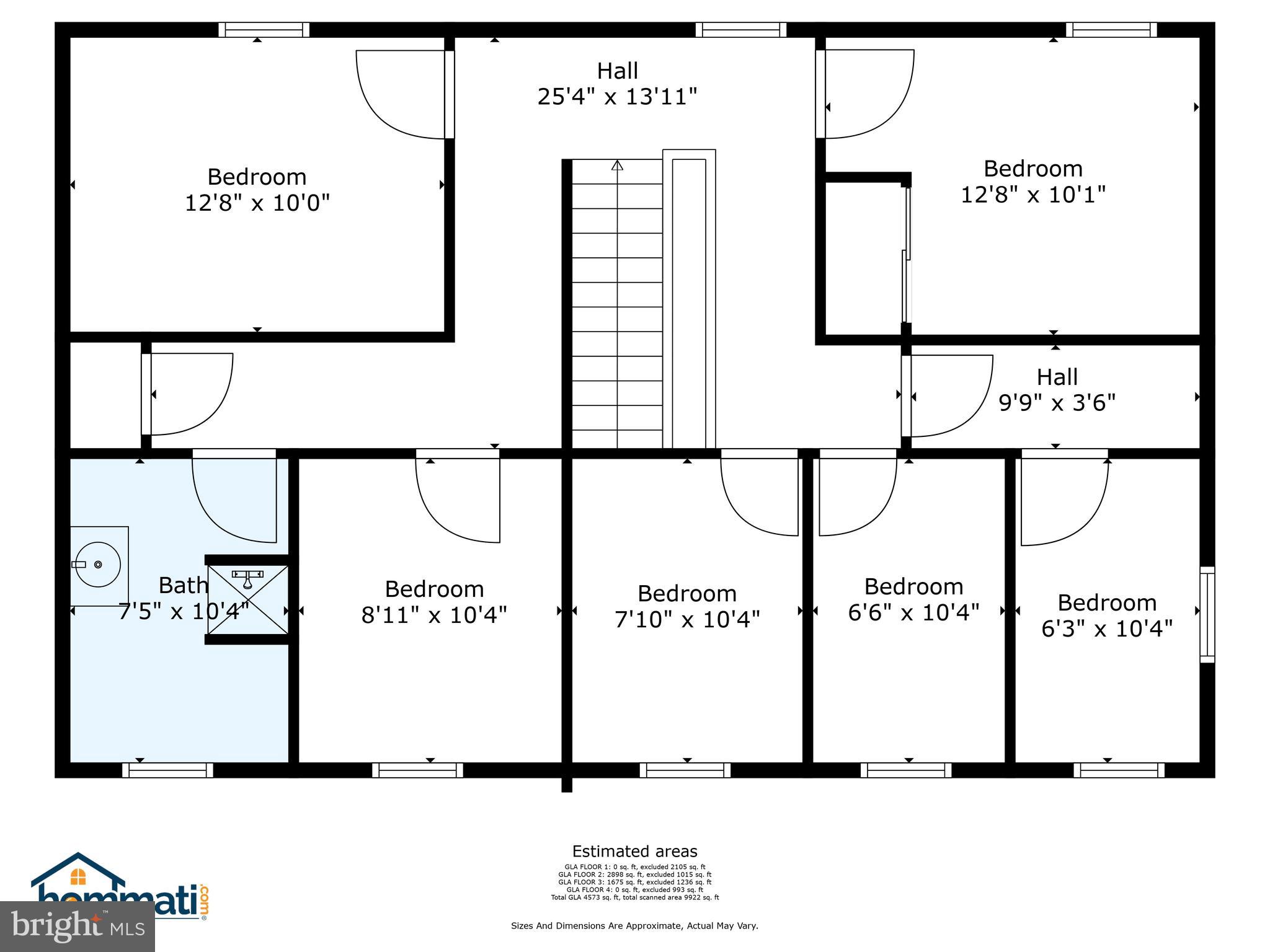 MANHEIM - Commercial Sale