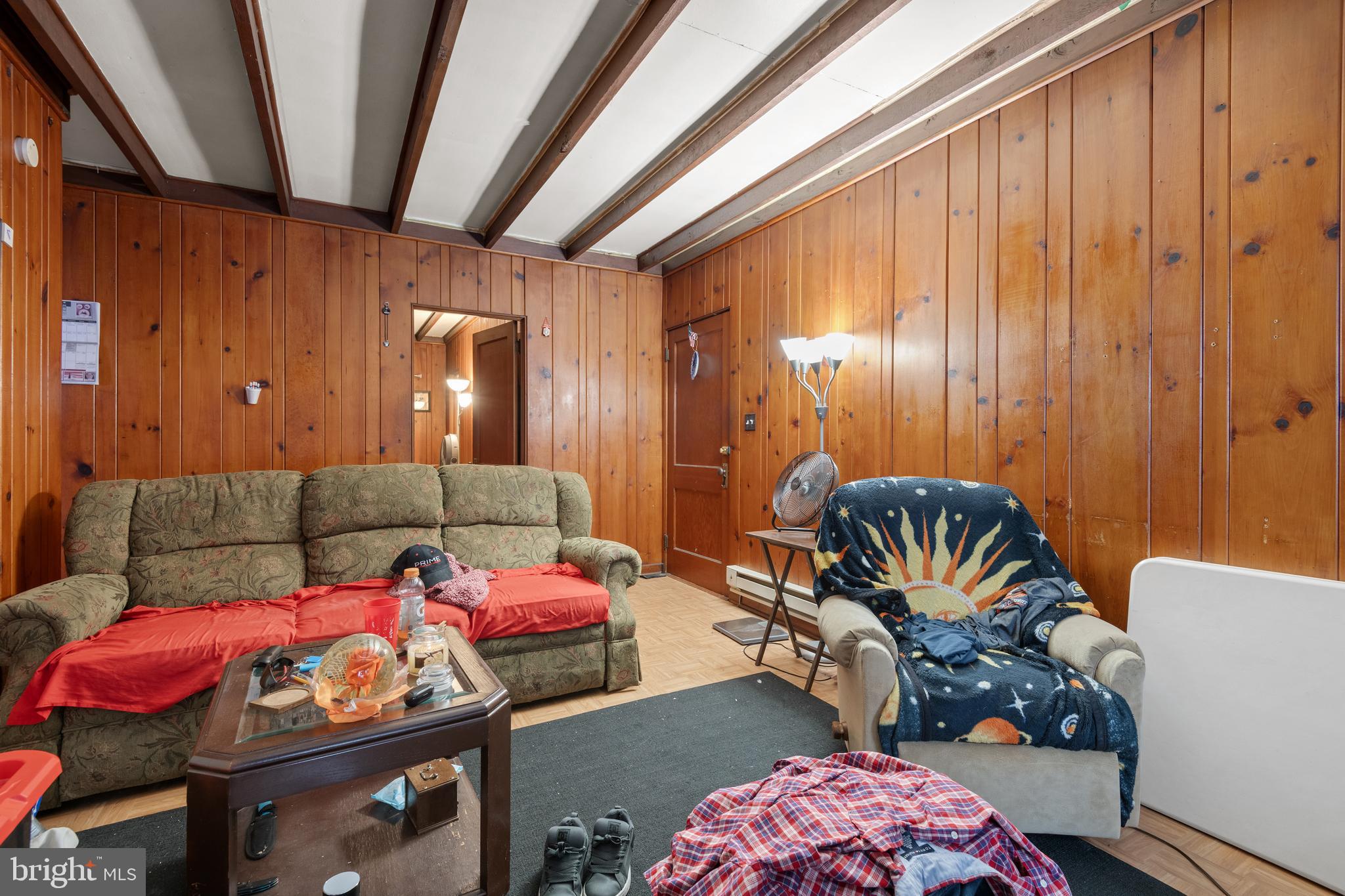 MANHEIM - Commercial Sale