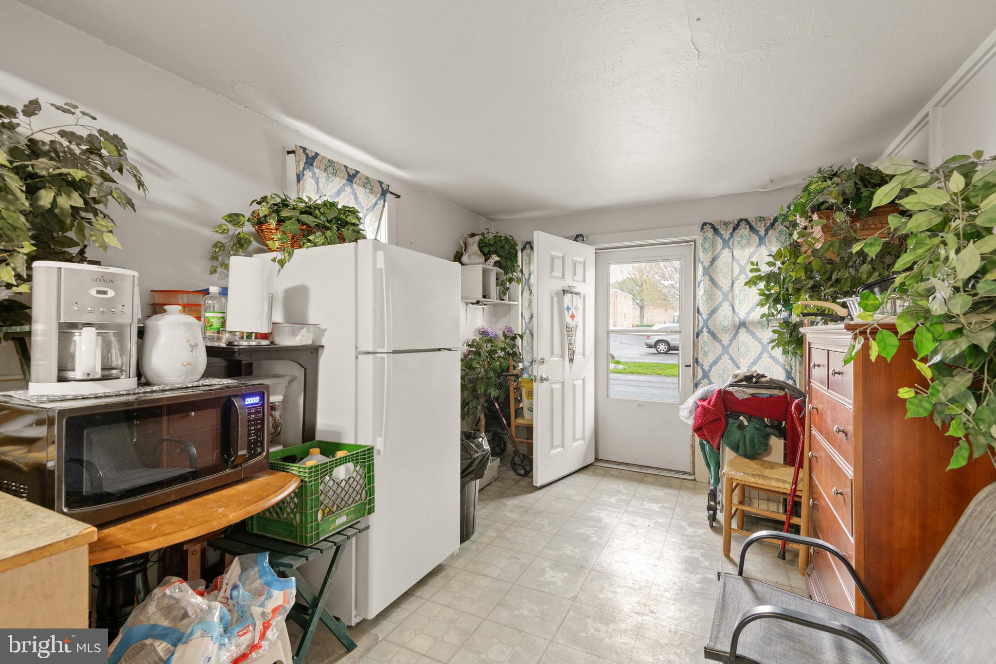 MANHEIM - Commercial Sale