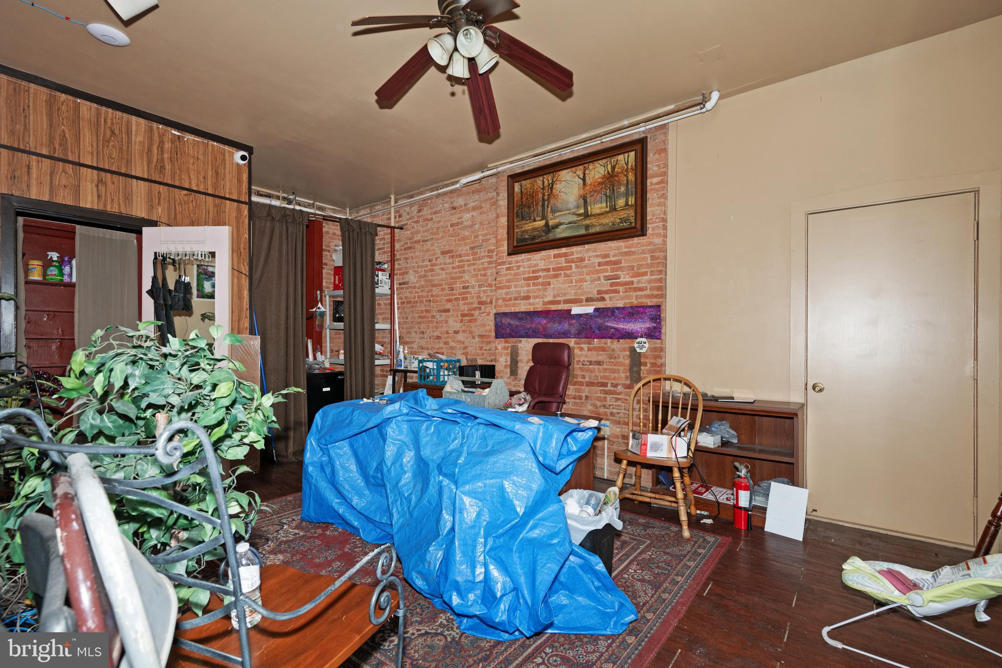 MANHEIM - Commercial Sale