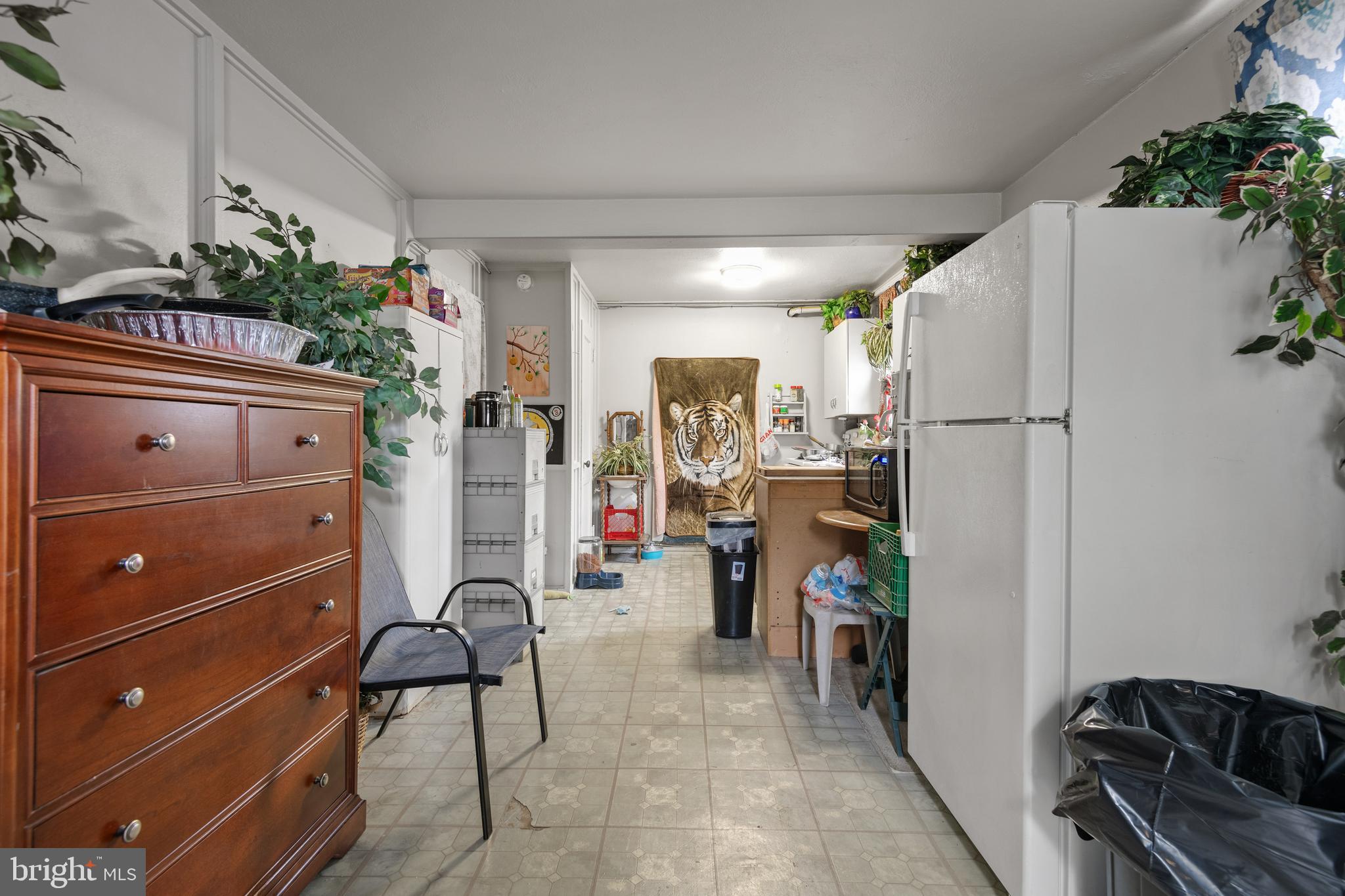 MANHEIM - Commercial Sale