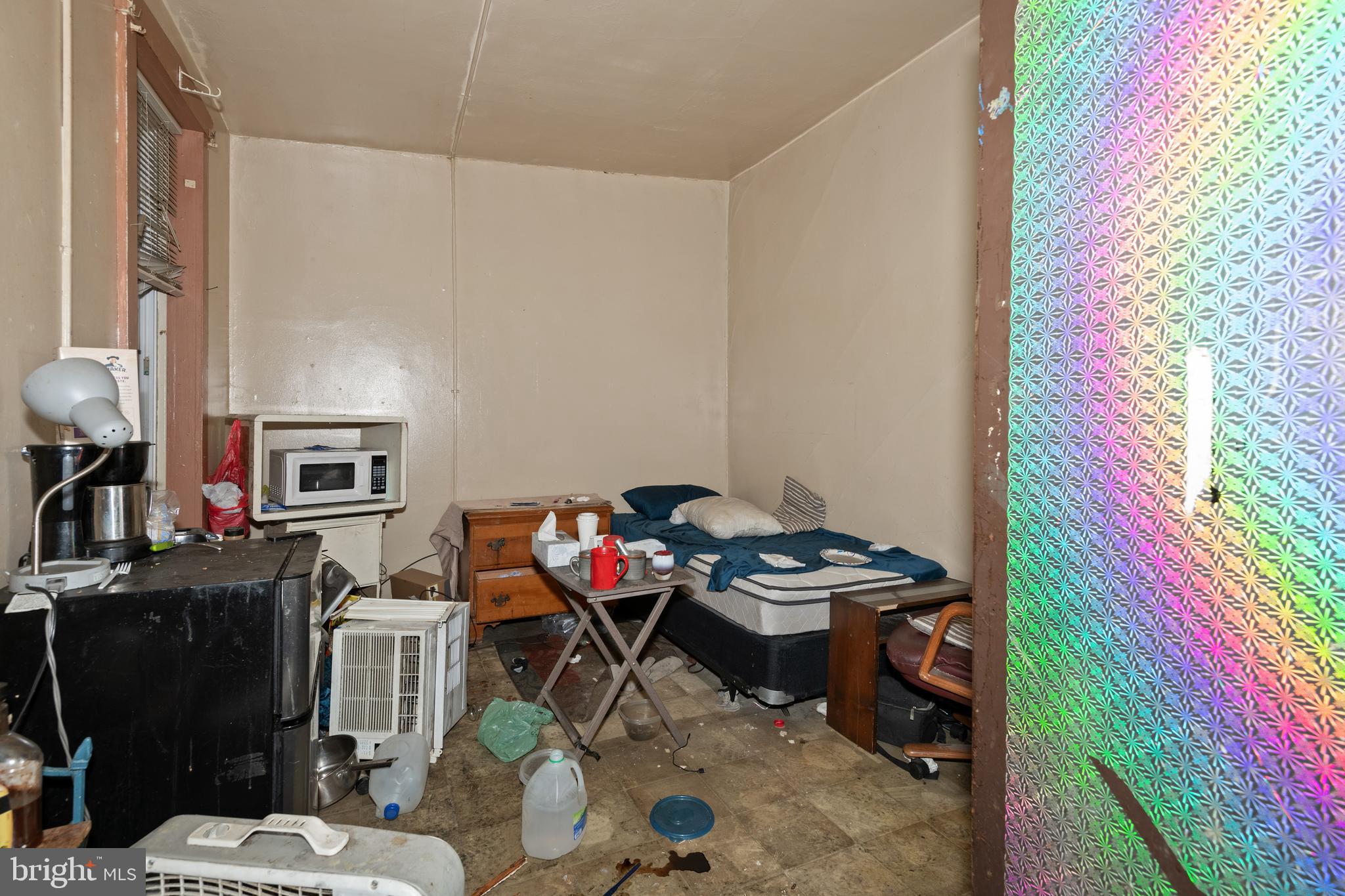 MANHEIM - Commercial Sale