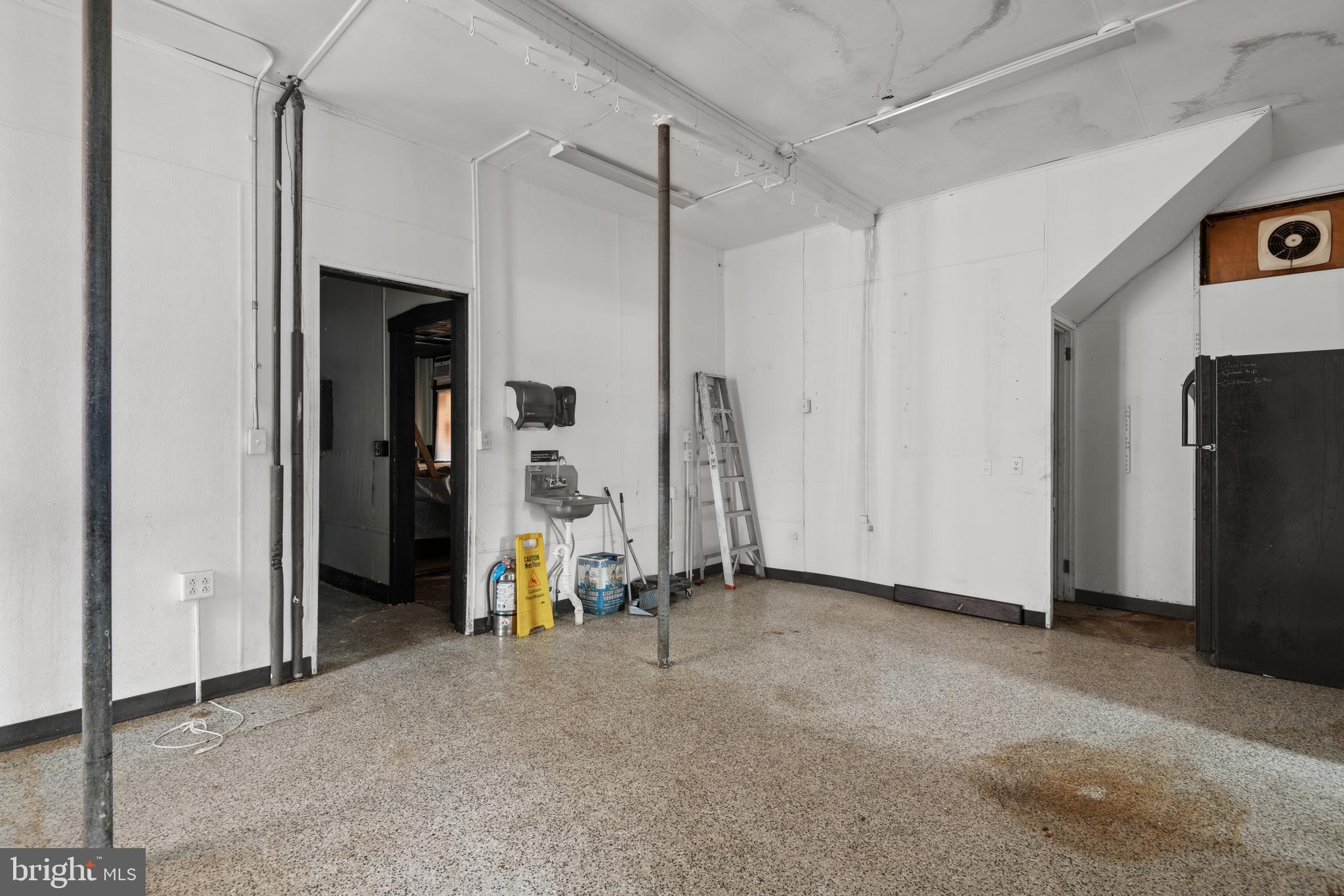 MANHEIM - Commercial Sale